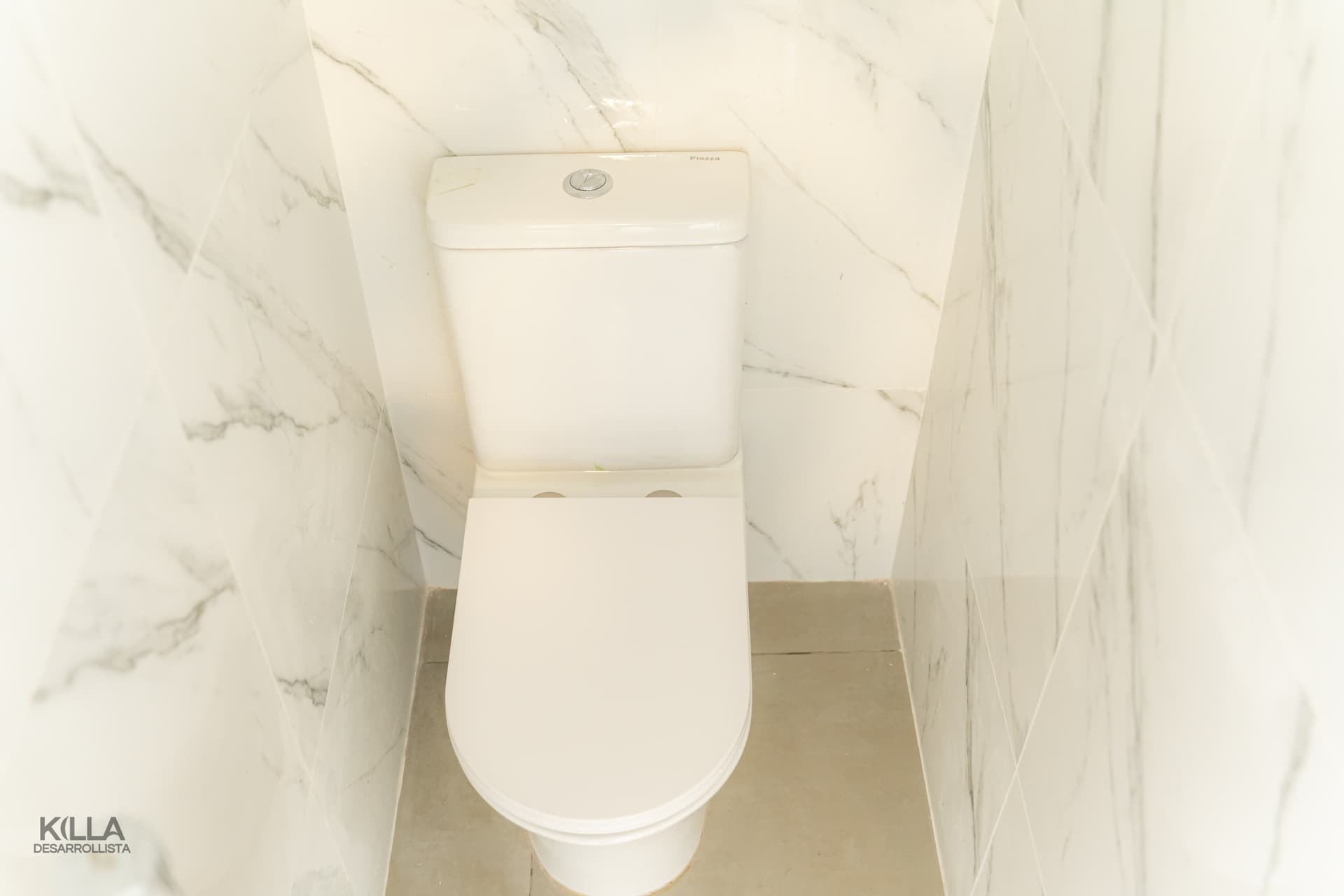 DÚPLEX I - Imagen 17