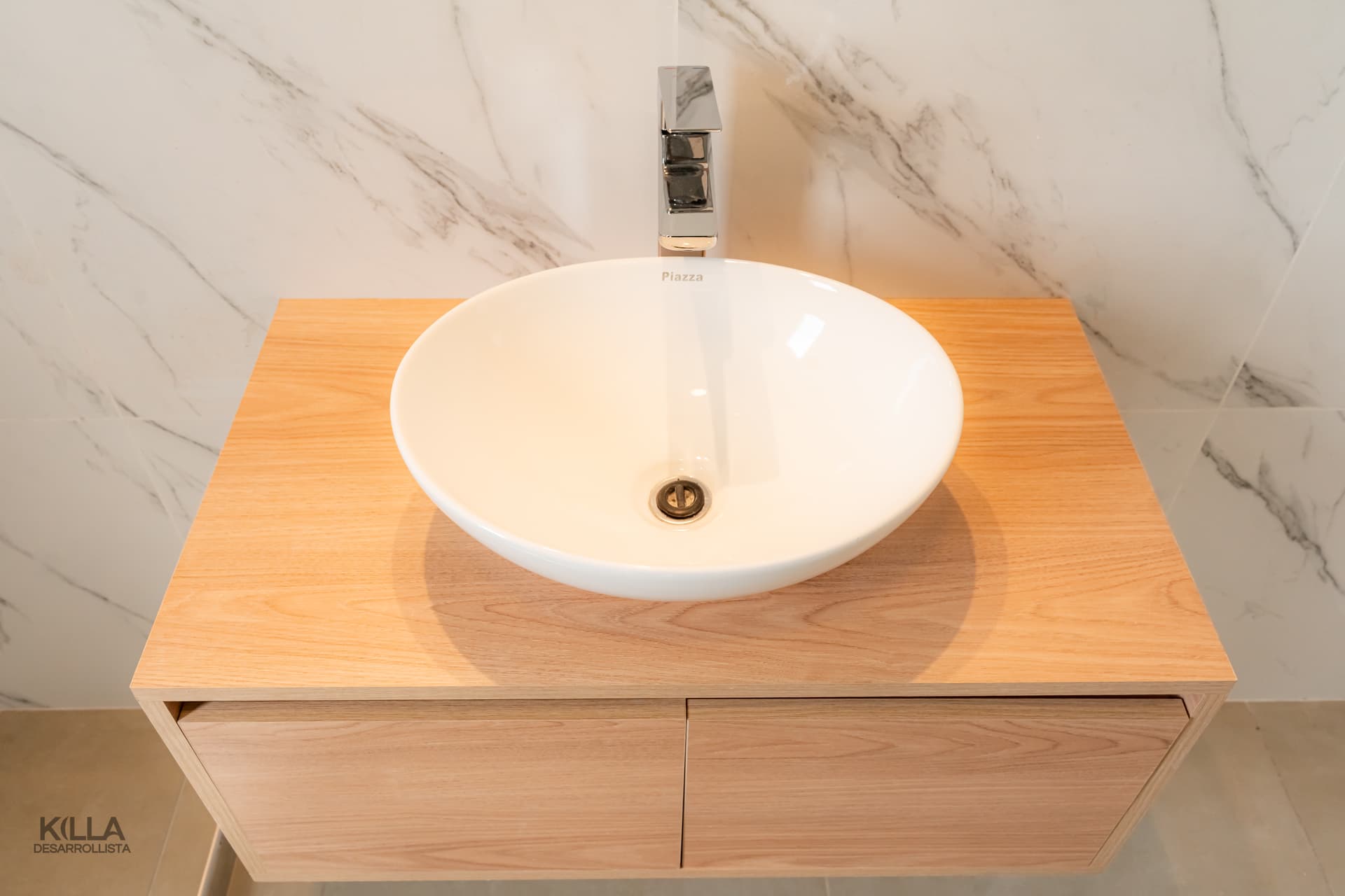 DÚPLEX I - Imagen 19