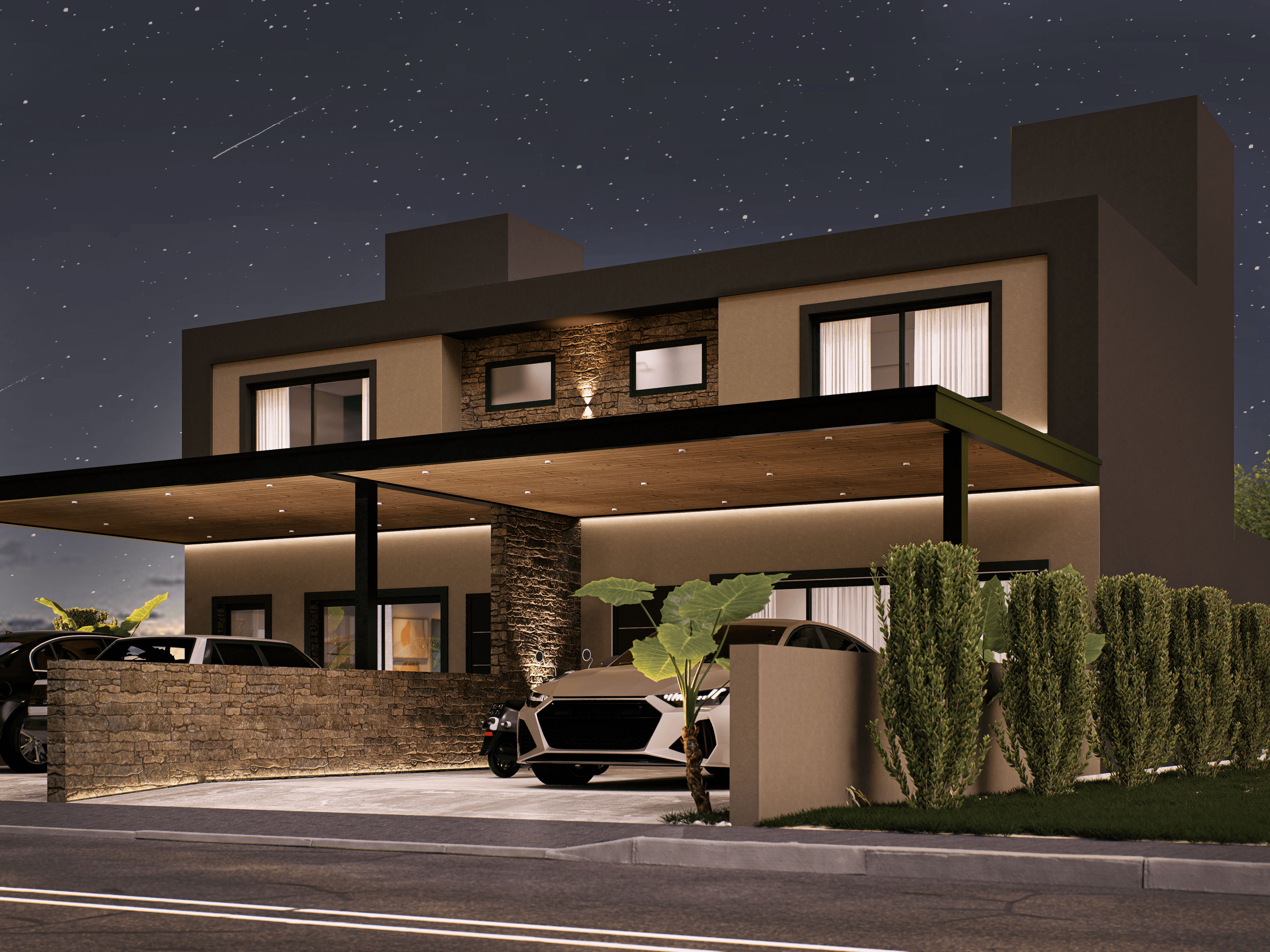 DÚPLEX III - Imagen 2