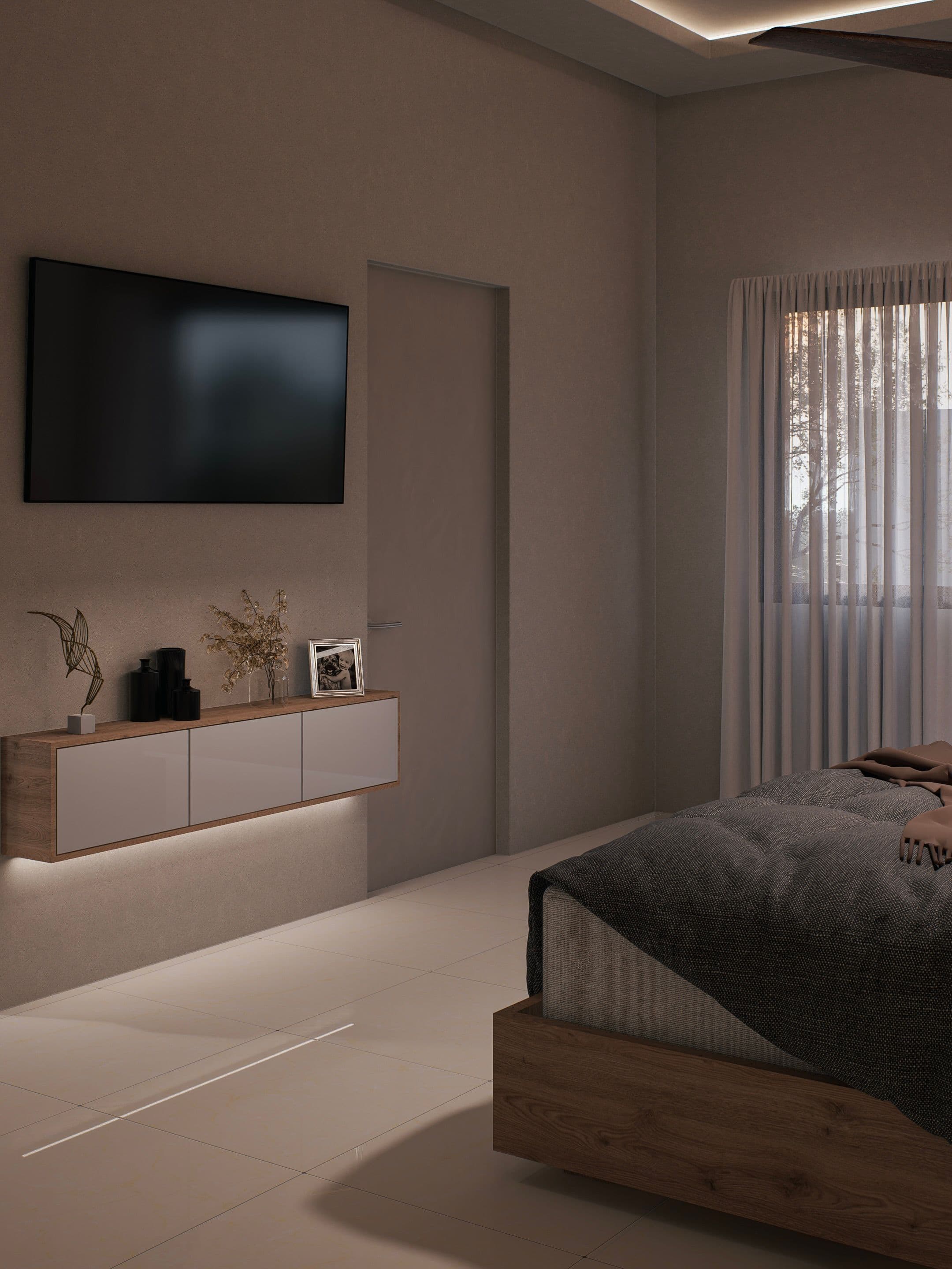 DÚPLEX II - Imagen 20