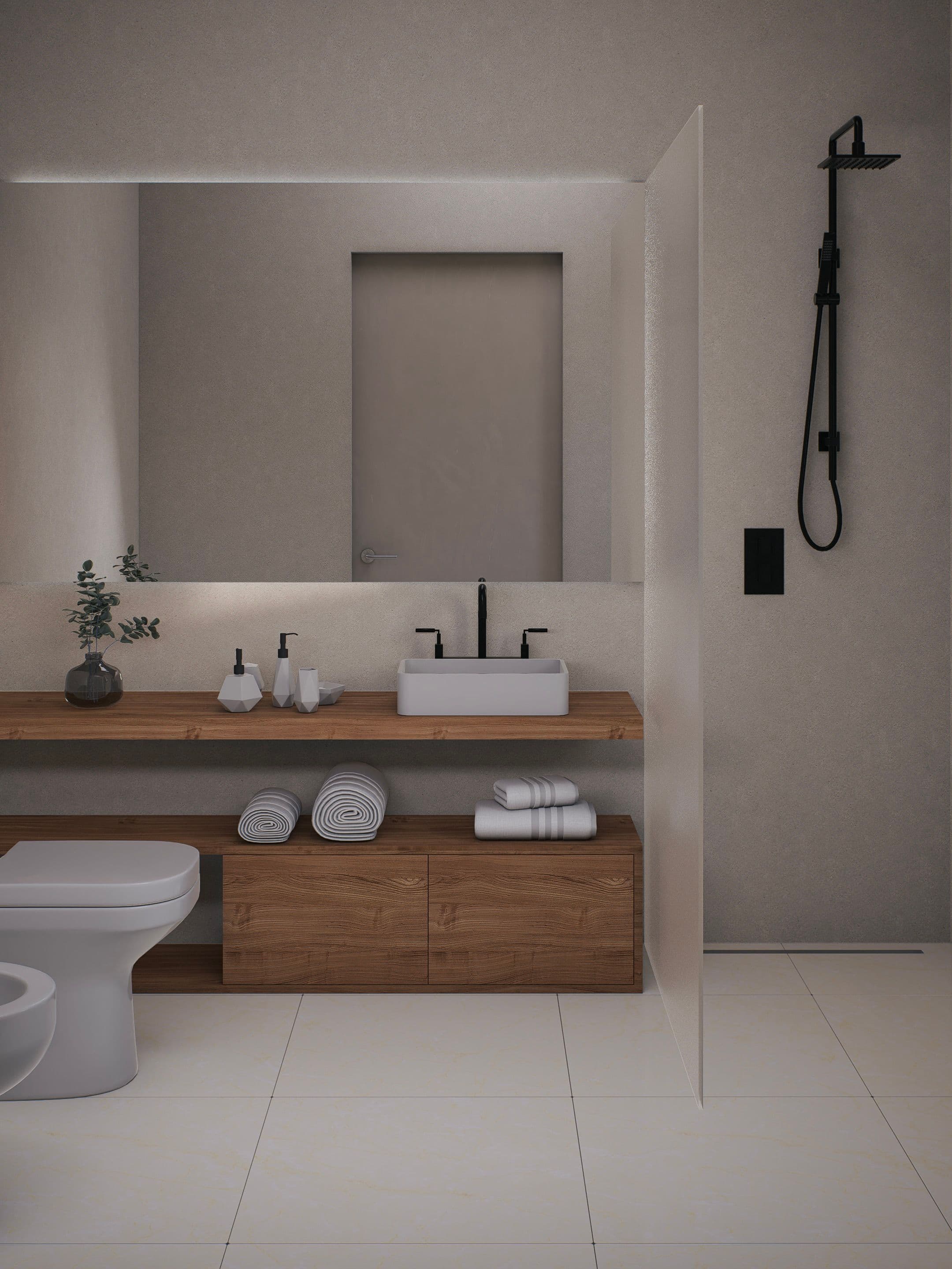 DÚPLEX II - Imagen 19