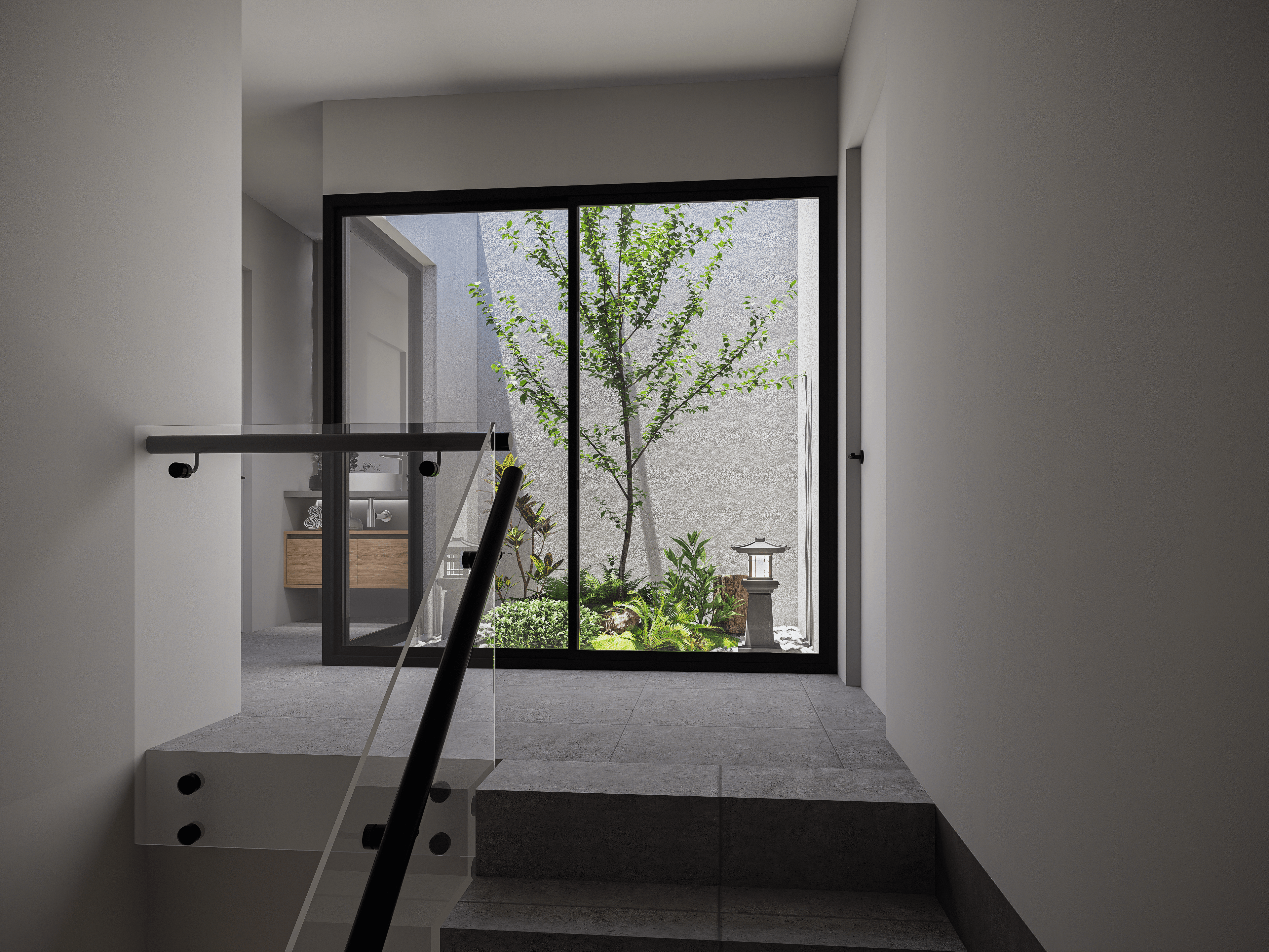 DÚPLEX III - Imagen 6