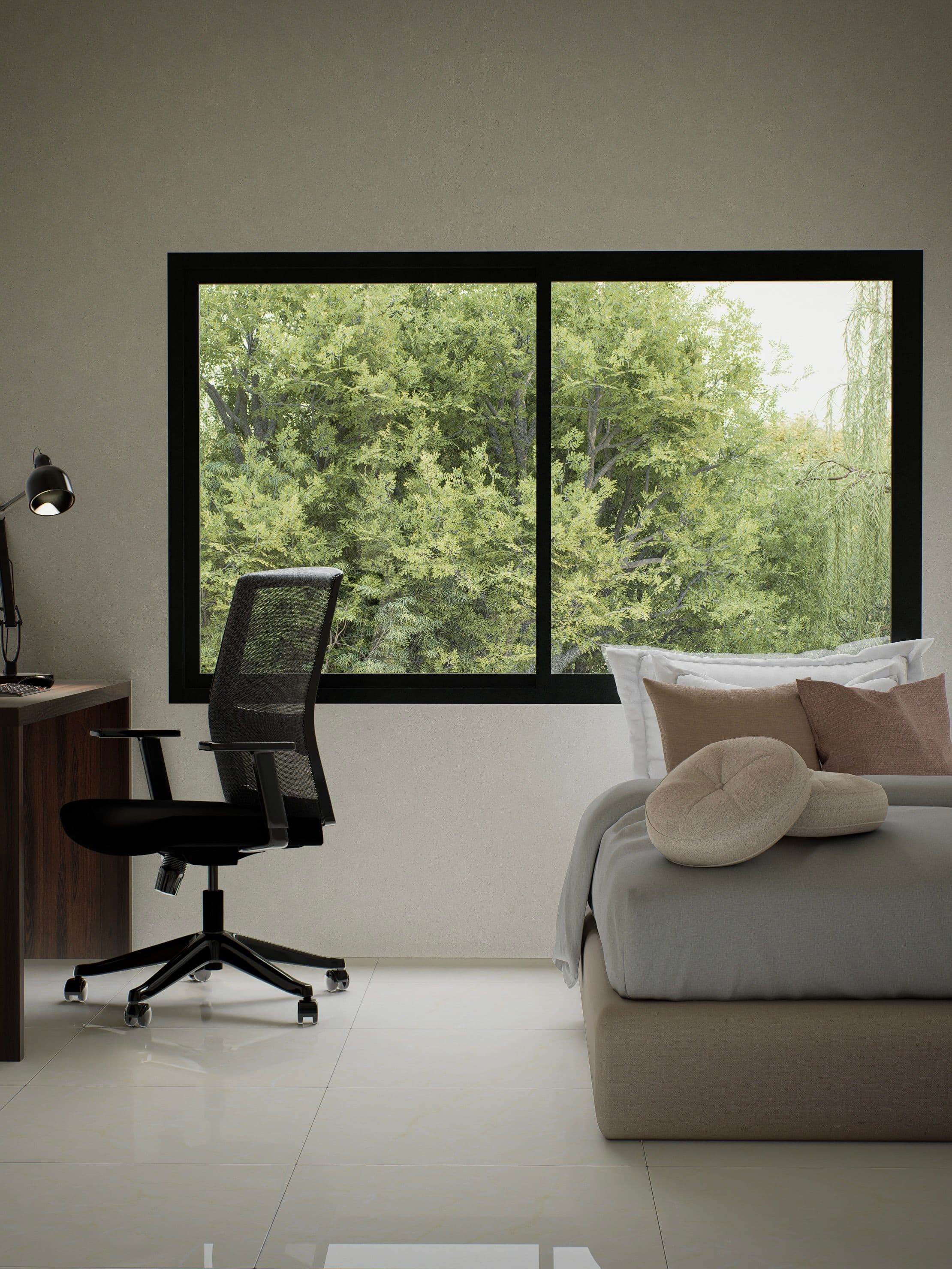 DÚPLEX II - Imagen 18