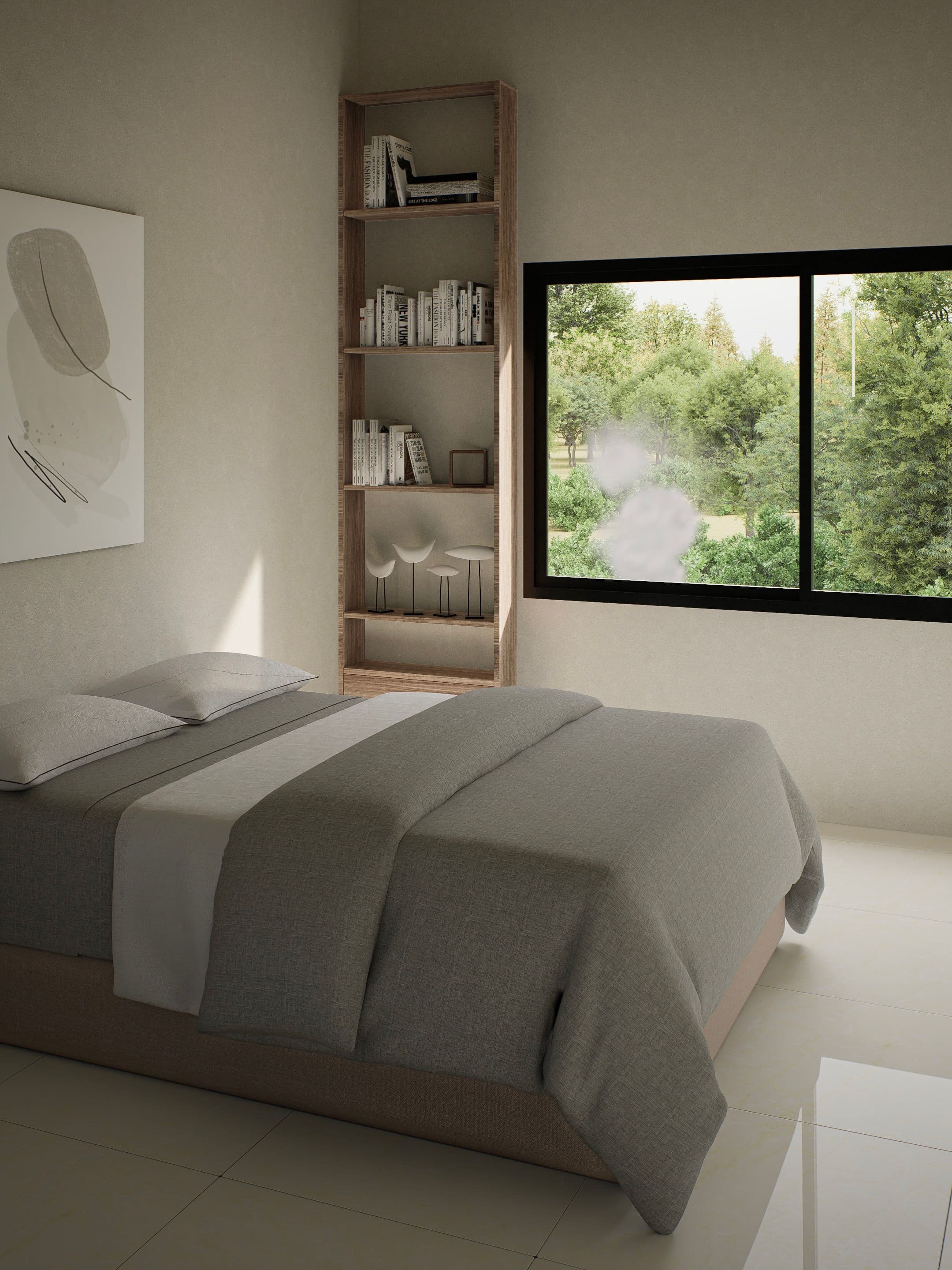 DÚPLEX II - Imagen 17