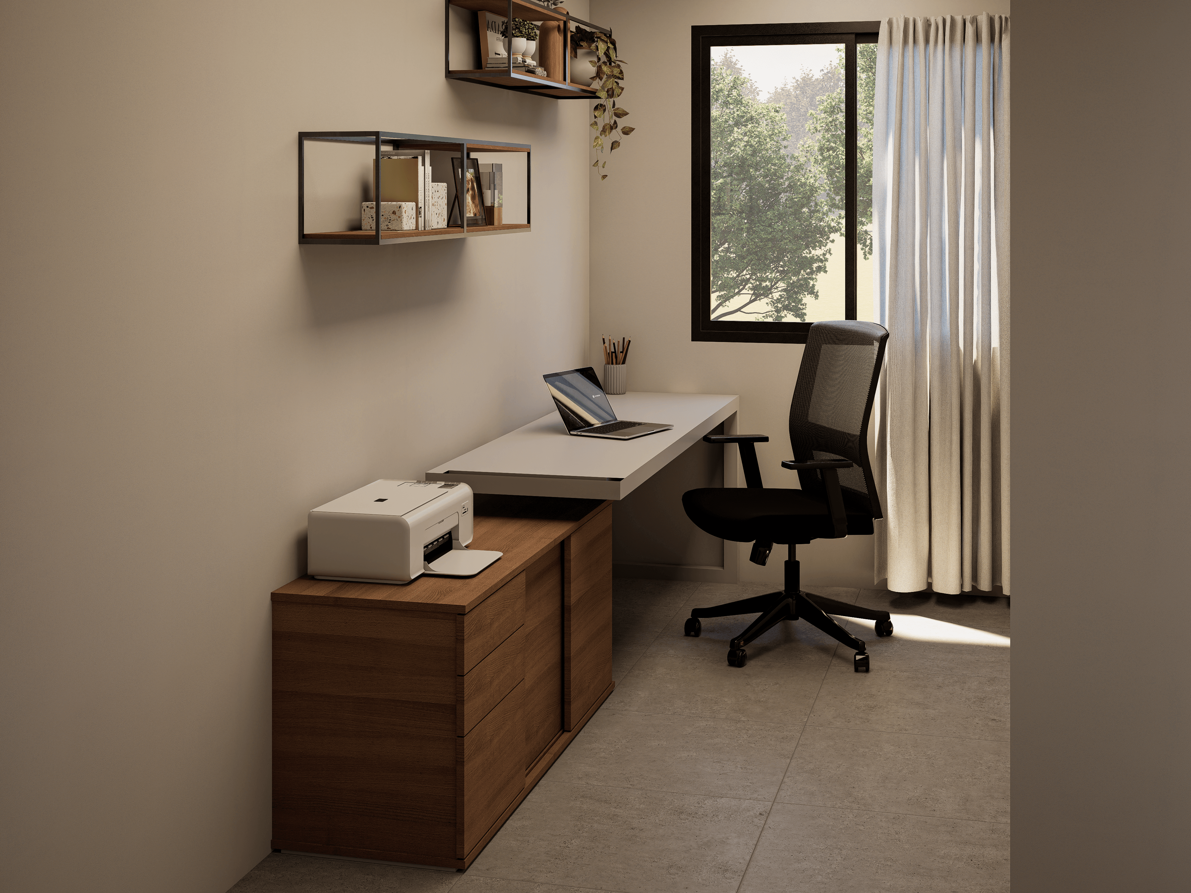 DÚPLEX IIII - Imagen 9