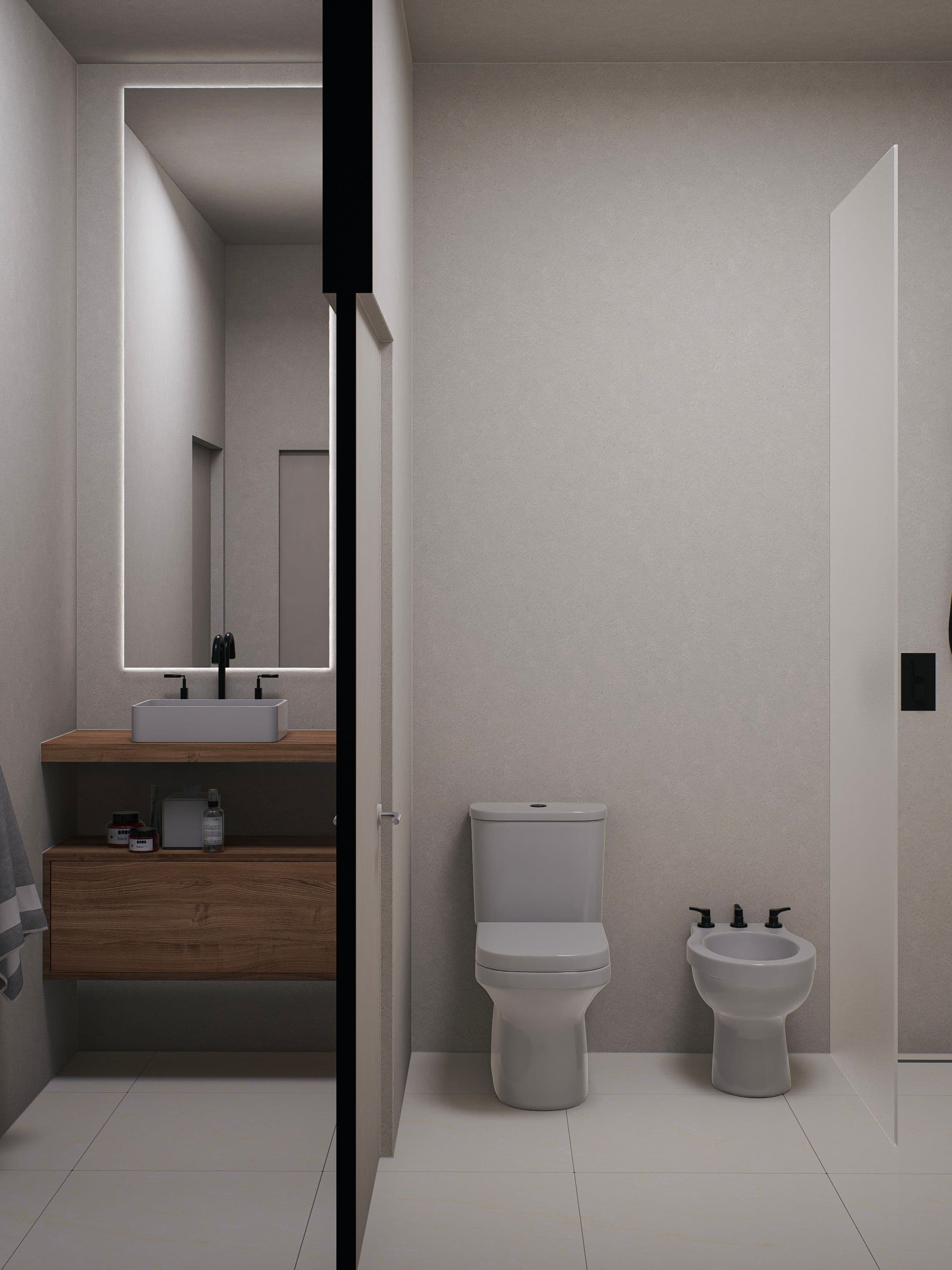 DÚPLEX II - Imagen 16