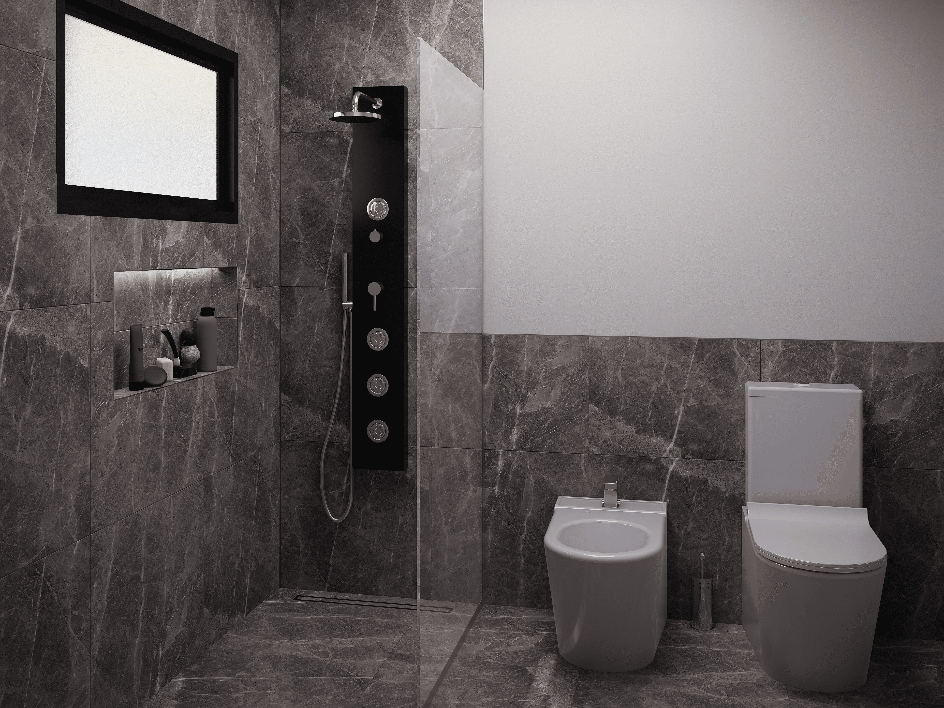 DÚPLEX IIII - Imagen 8