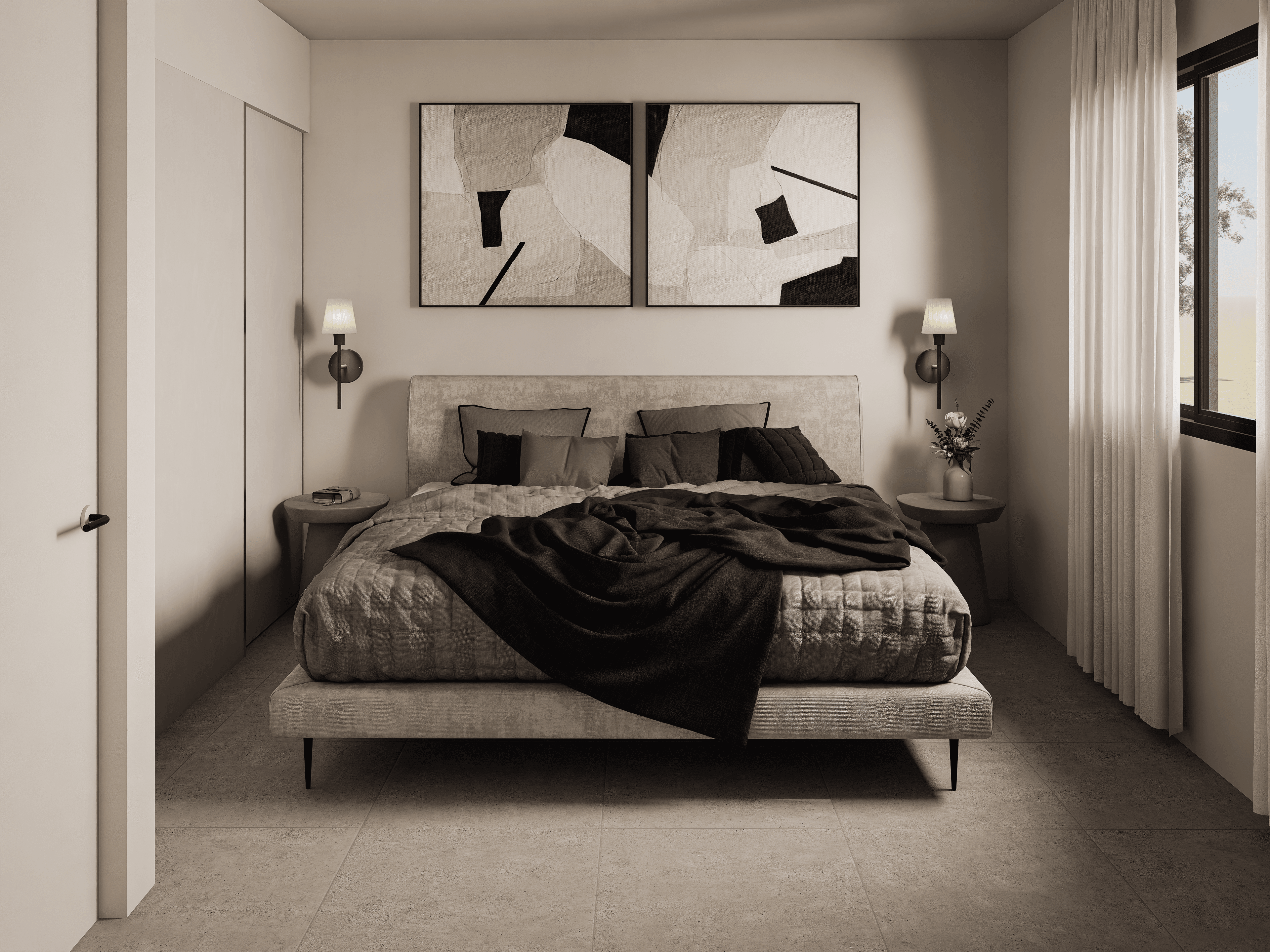 DÚPLEX III - Imagen 3