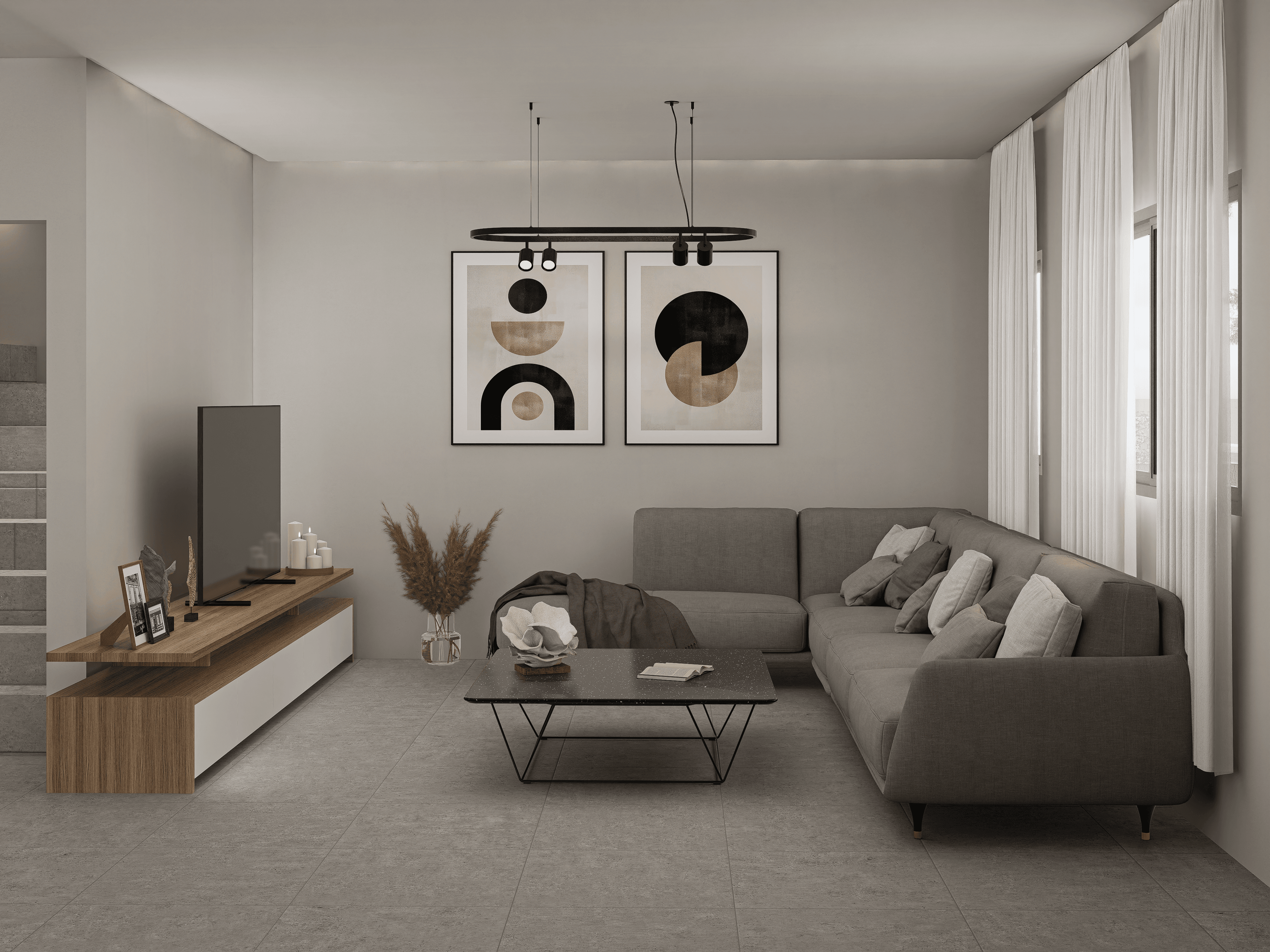 DÚPLEX IIII - Imagen 6