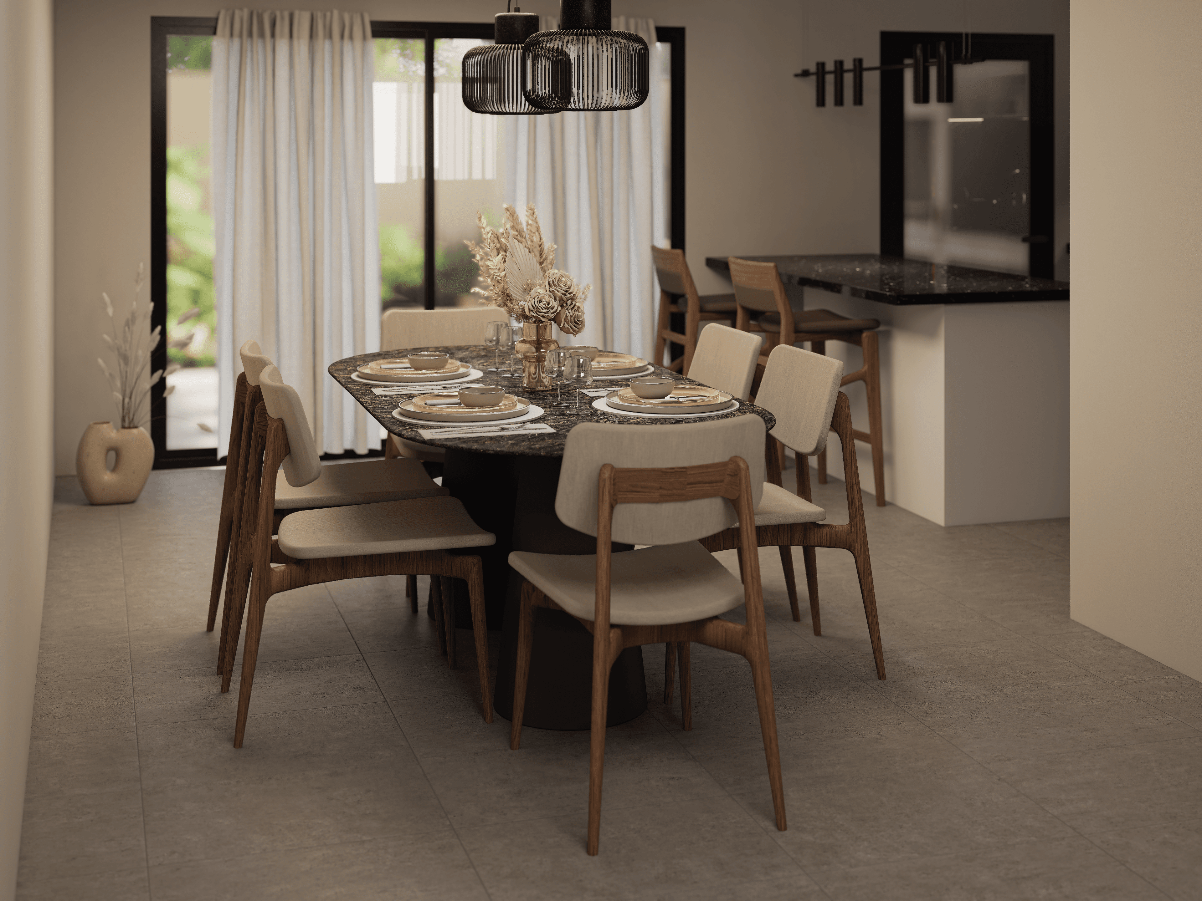 DÚPLEX IIII - Imagen 4