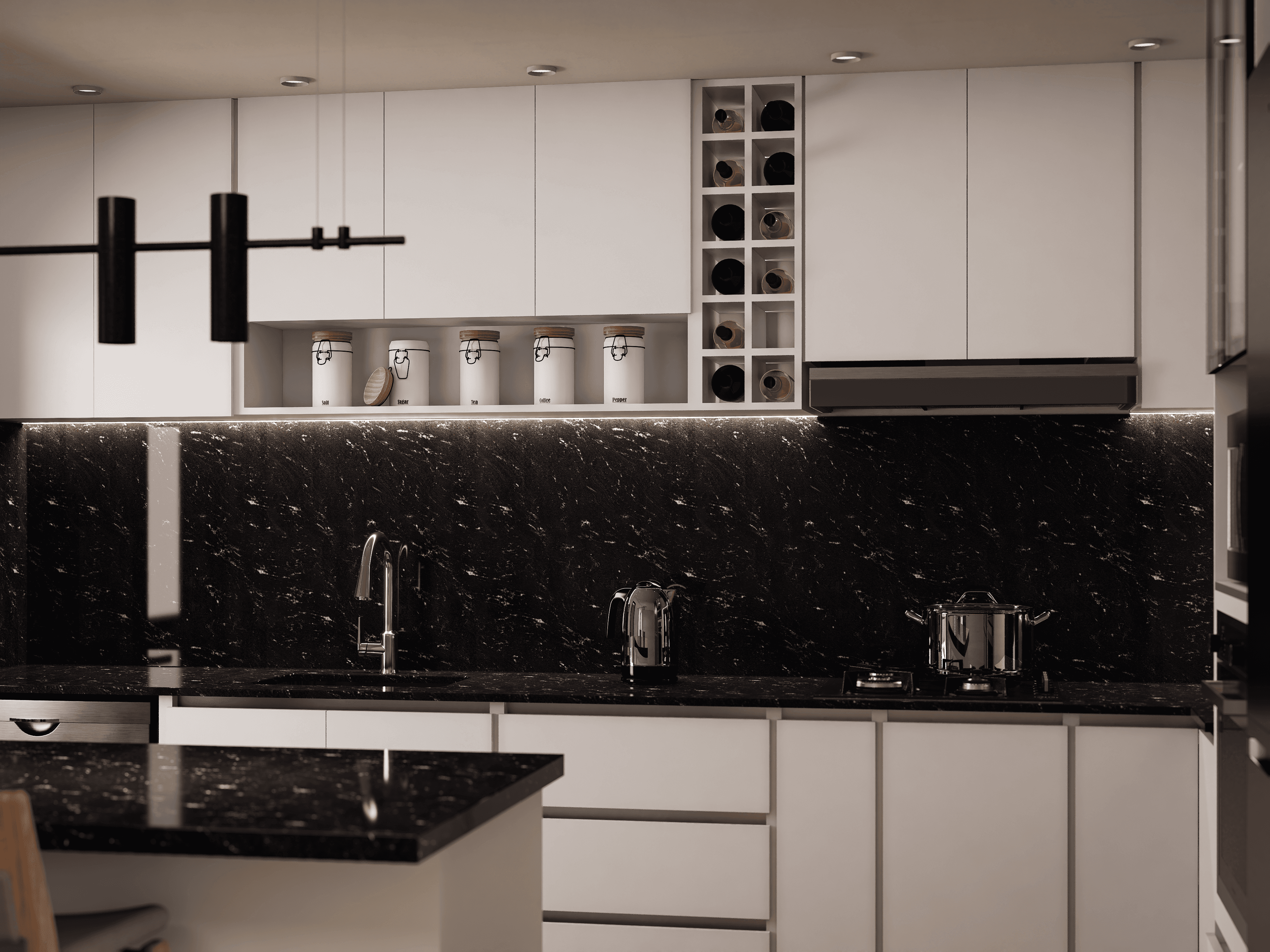 DÚPLEX IIII - Imagen 3