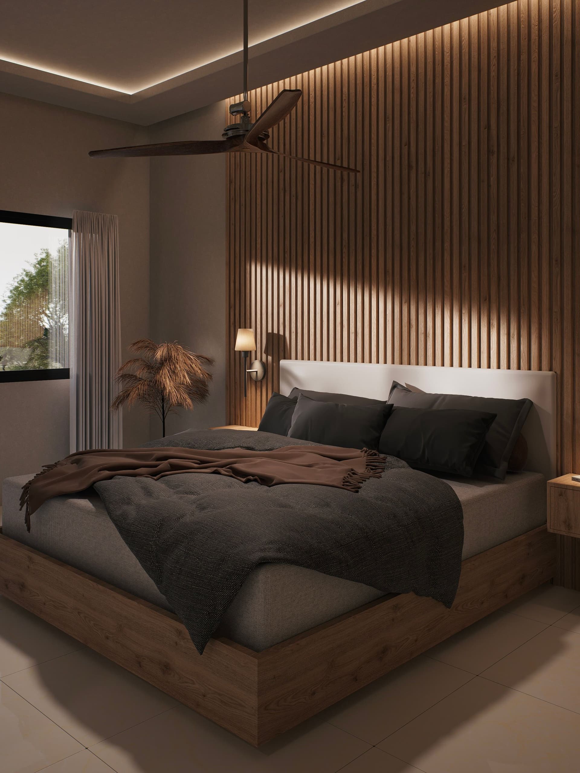 DÚPLEX II - Imagen 21