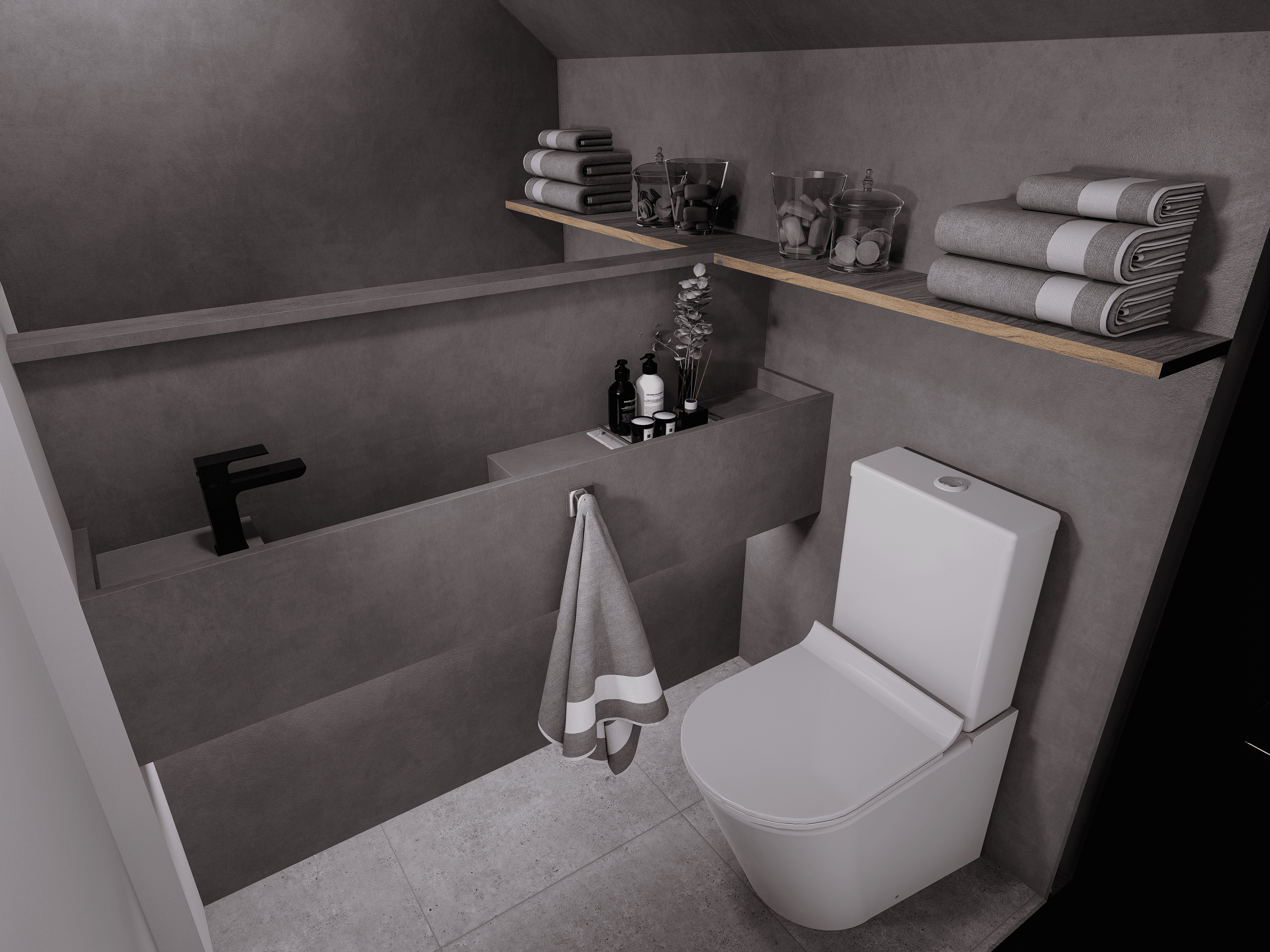 DÚPLEX III - Imagen 5