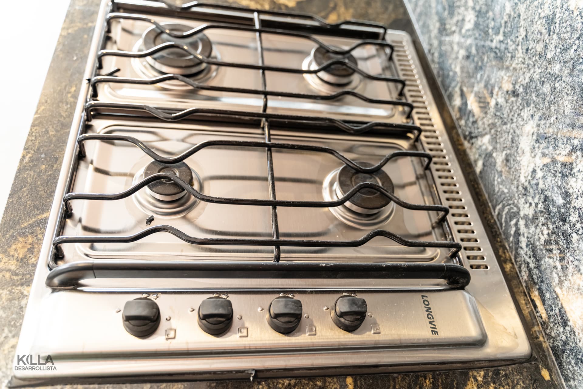 DÚPLEX I - Imagen 14