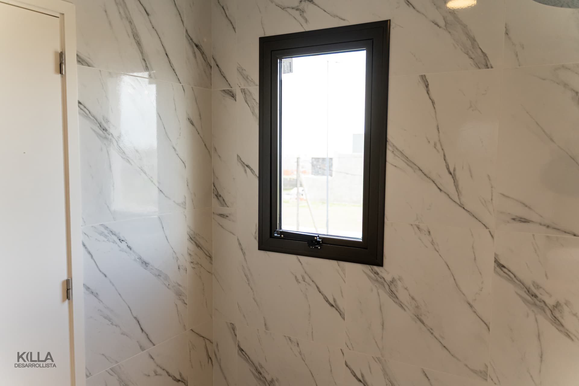 DÚPLEX I - Imagen 23