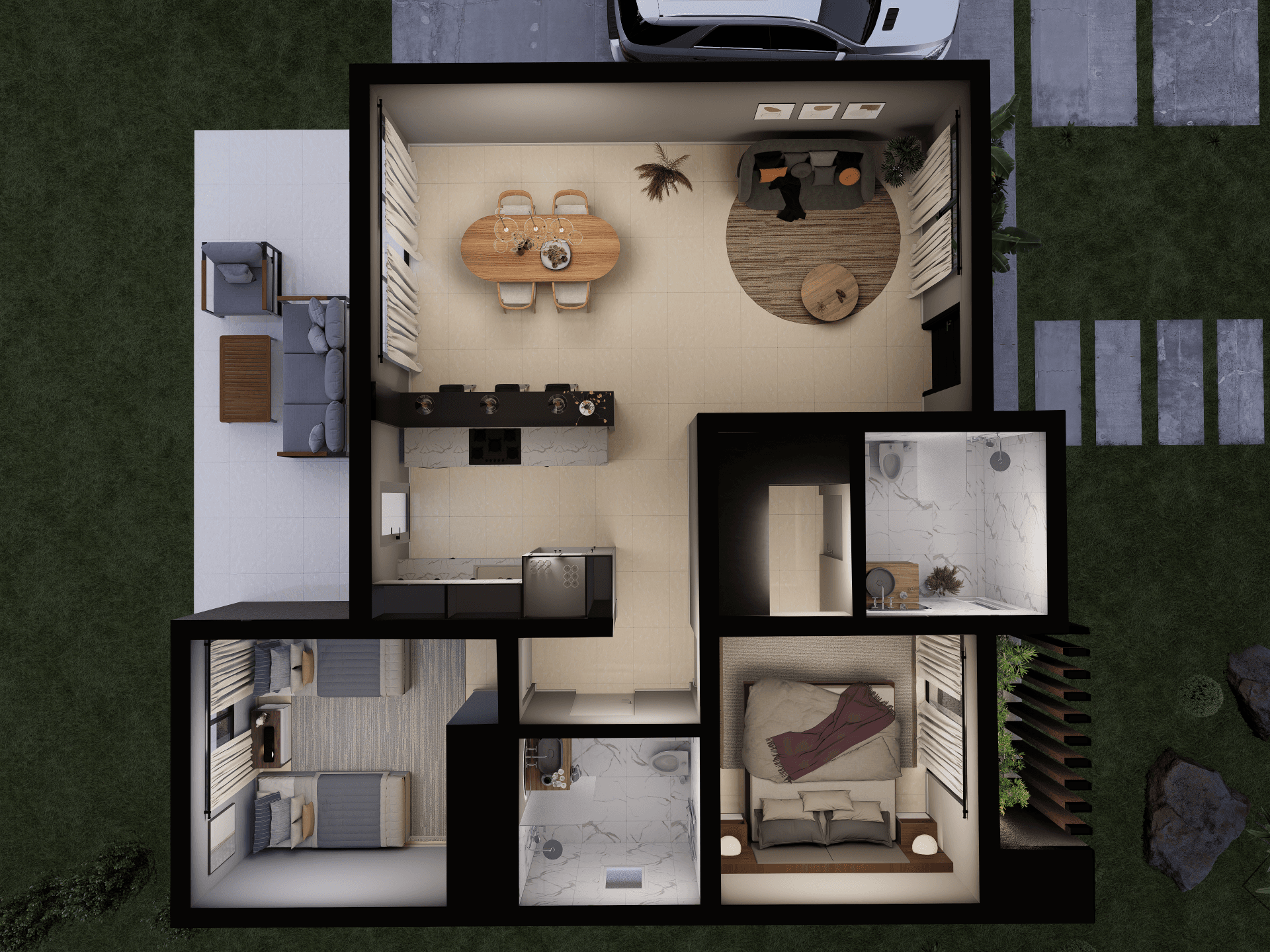 K-MEDIUM - Imagen 11