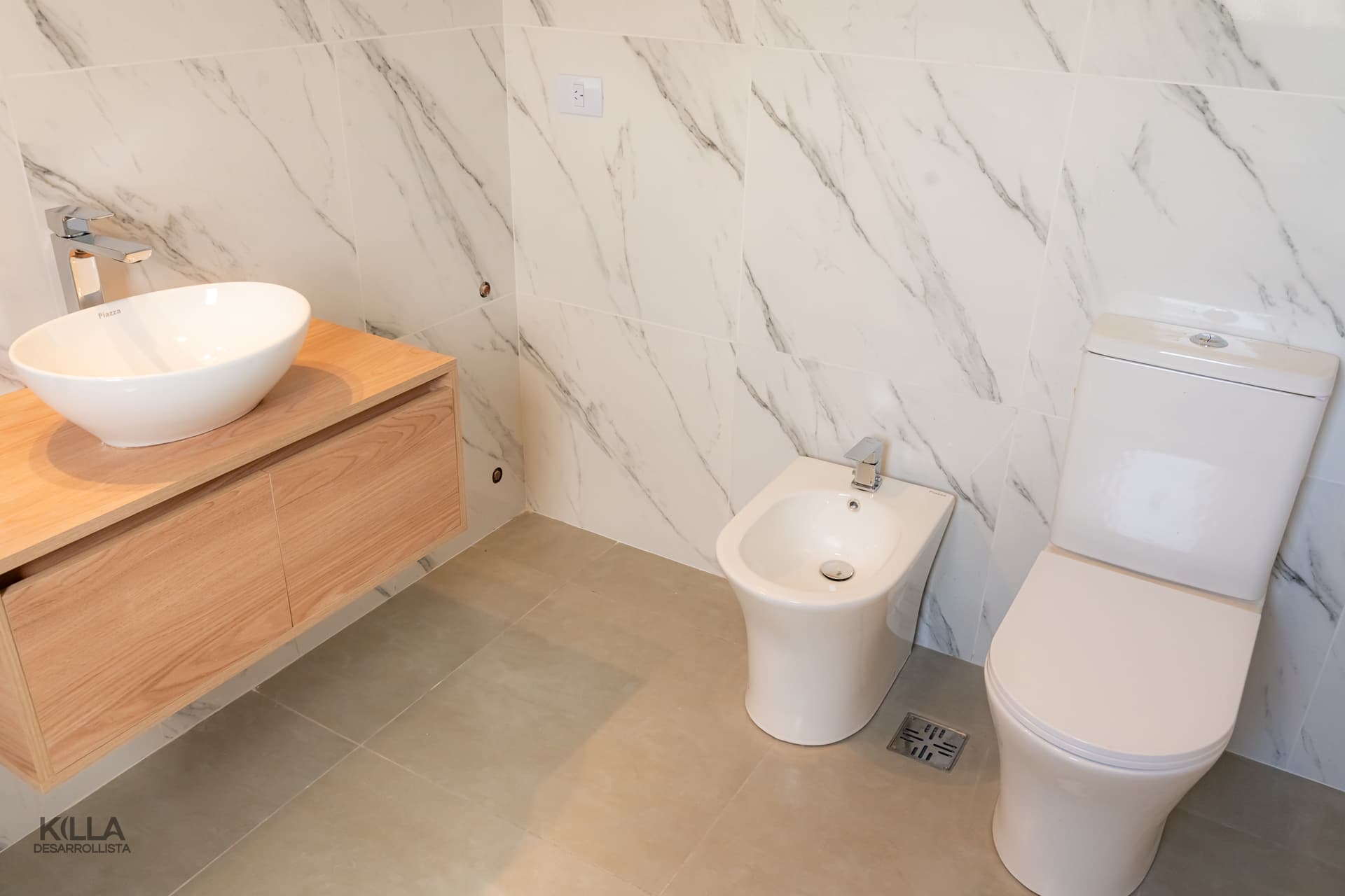 DÚPLEX I - Imagen 21