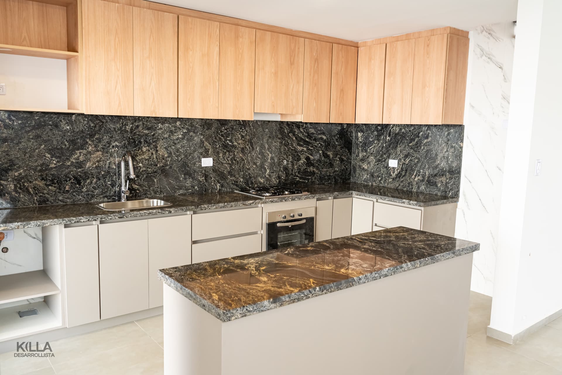 DÚPLEX I - Imagen 13