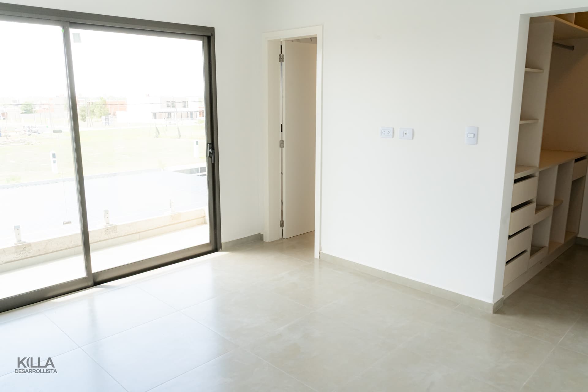 DÚPLEX I - Imagen 18