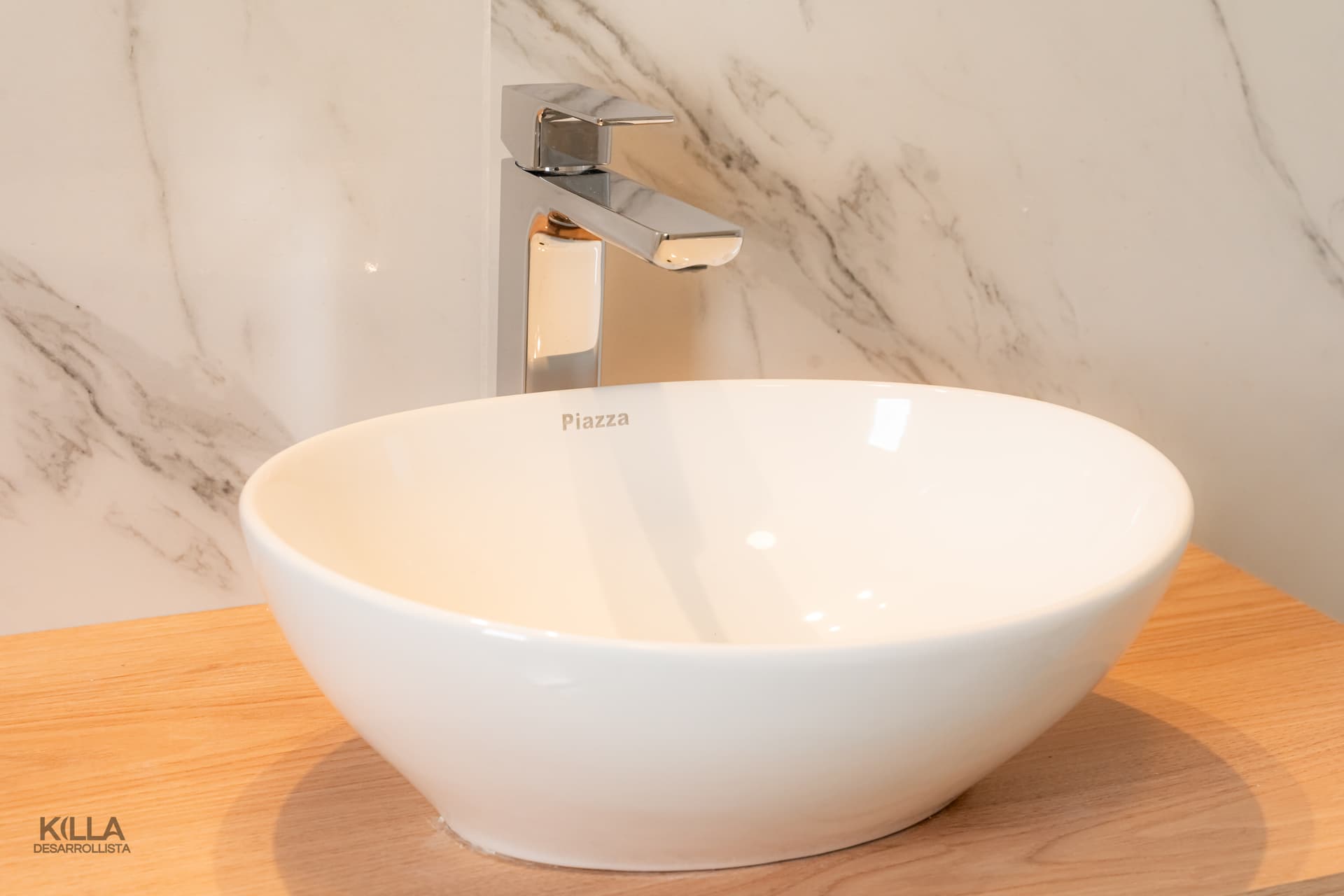 DÚPLEX I - Imagen 20