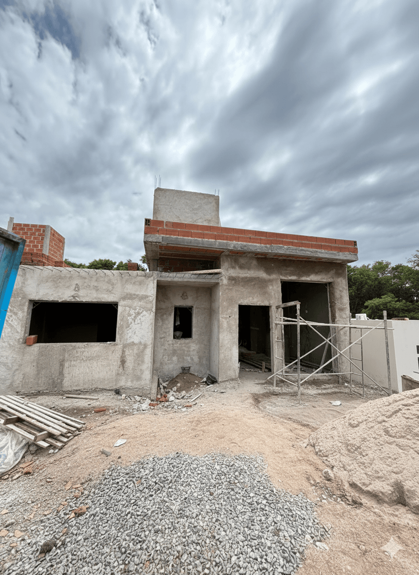 K-COMFORT 95 - Imagen 12