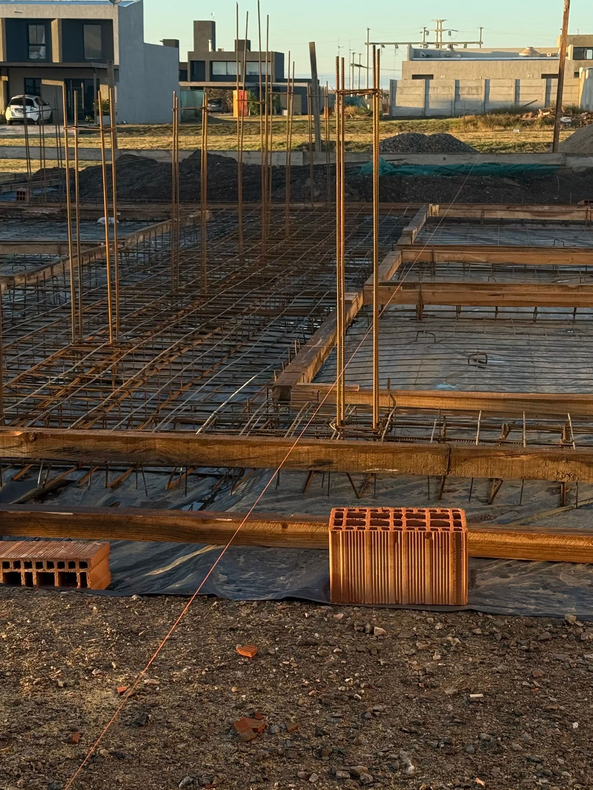 DÚPLEX II - Imagen 8