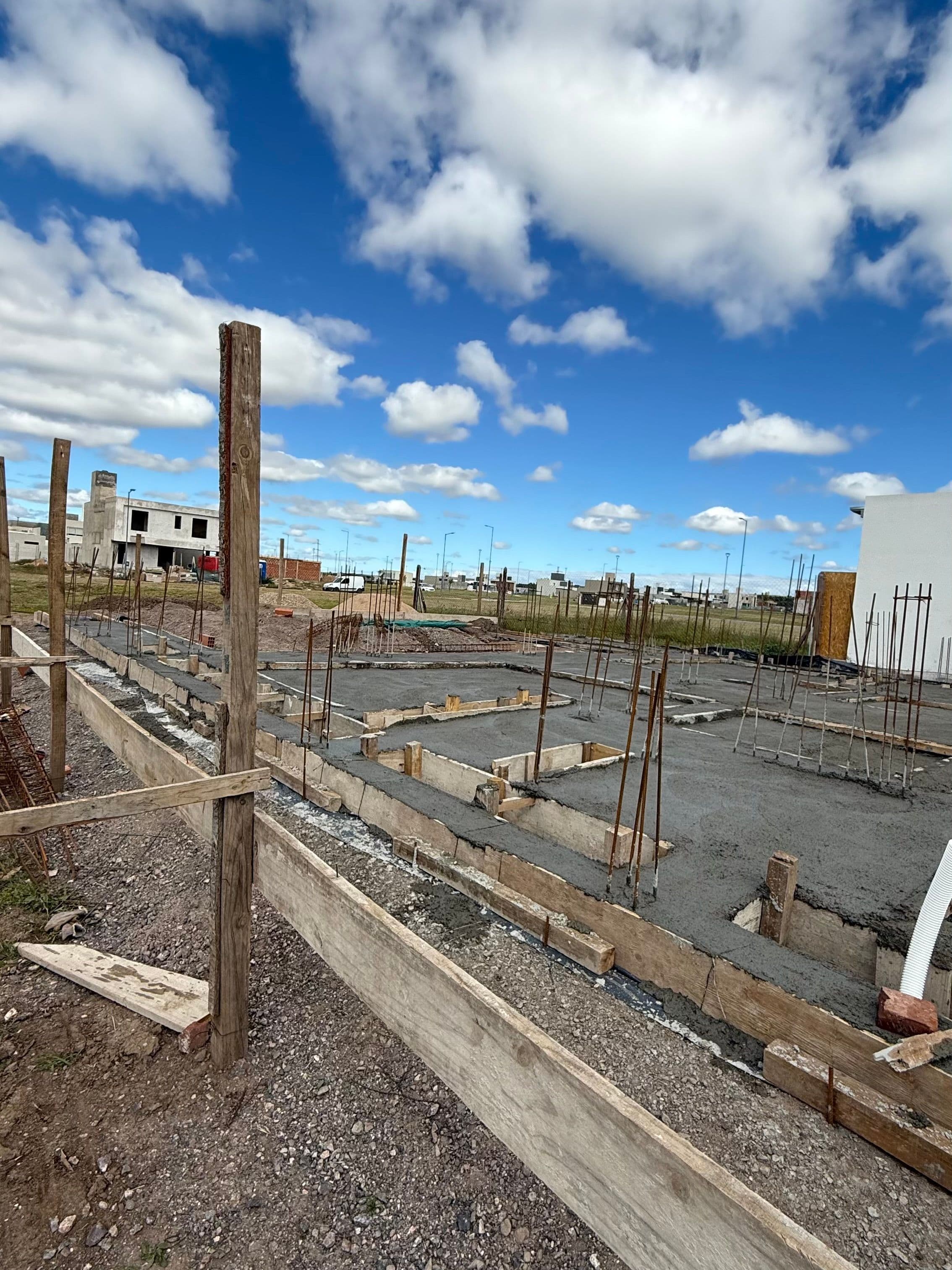 DÚPLEX II - Imagen 7