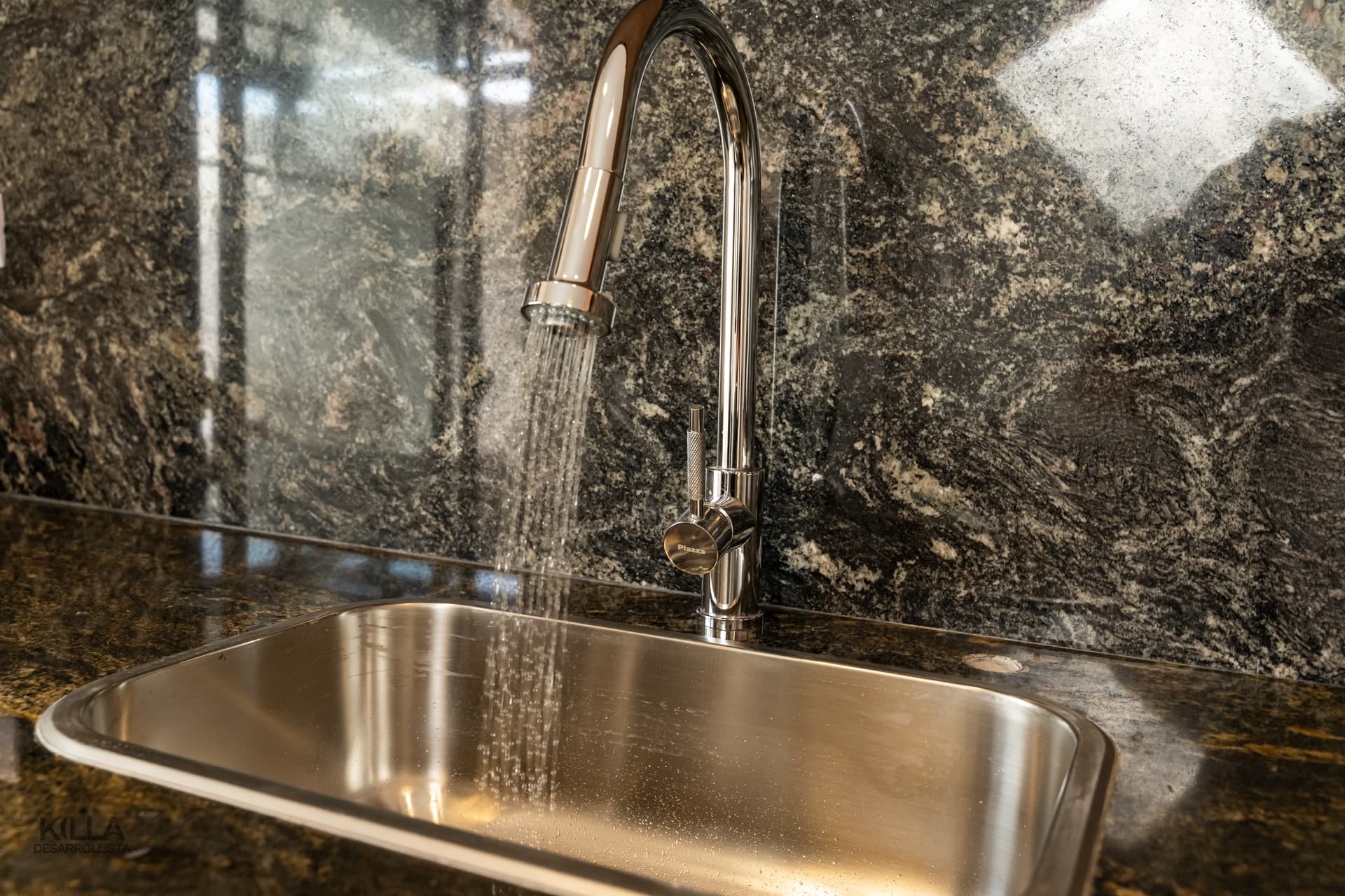 DÚPLEX I - Imagen 5