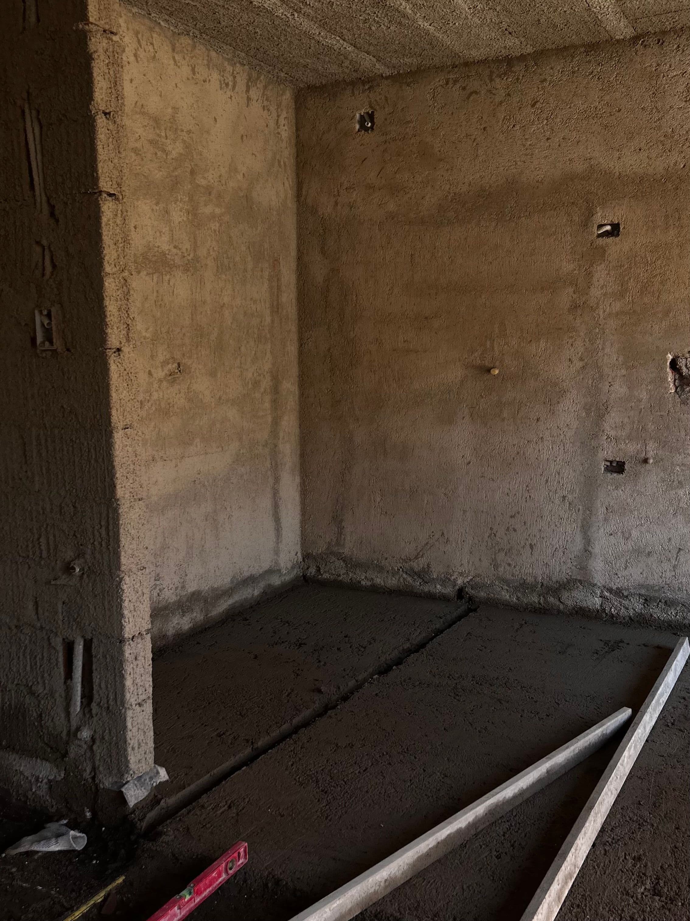 DÚPLEX I - Imagen 2