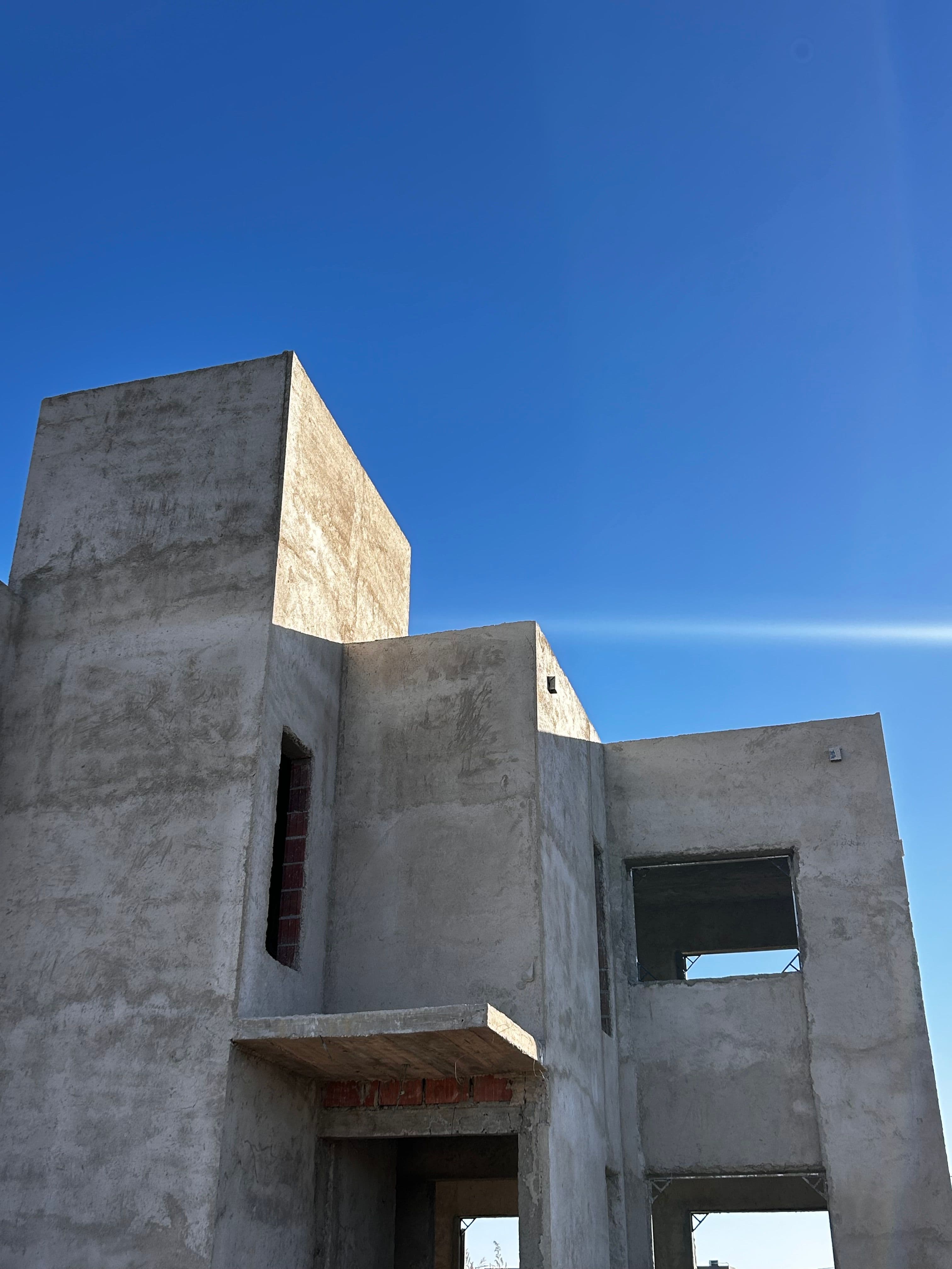 CASA MANANTIALES - Imagen 6