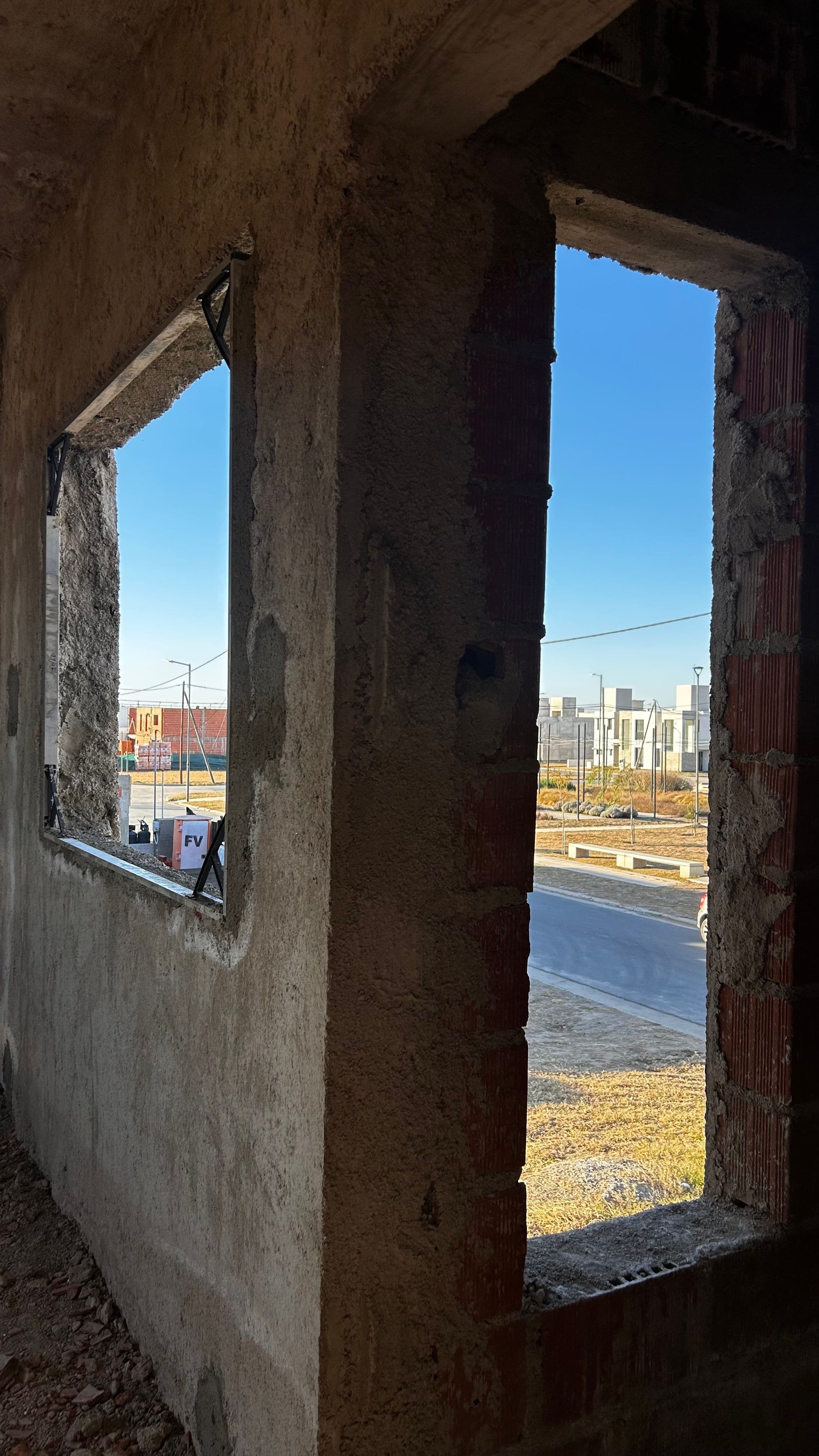 CASA MANANTIALES - Imagen 4