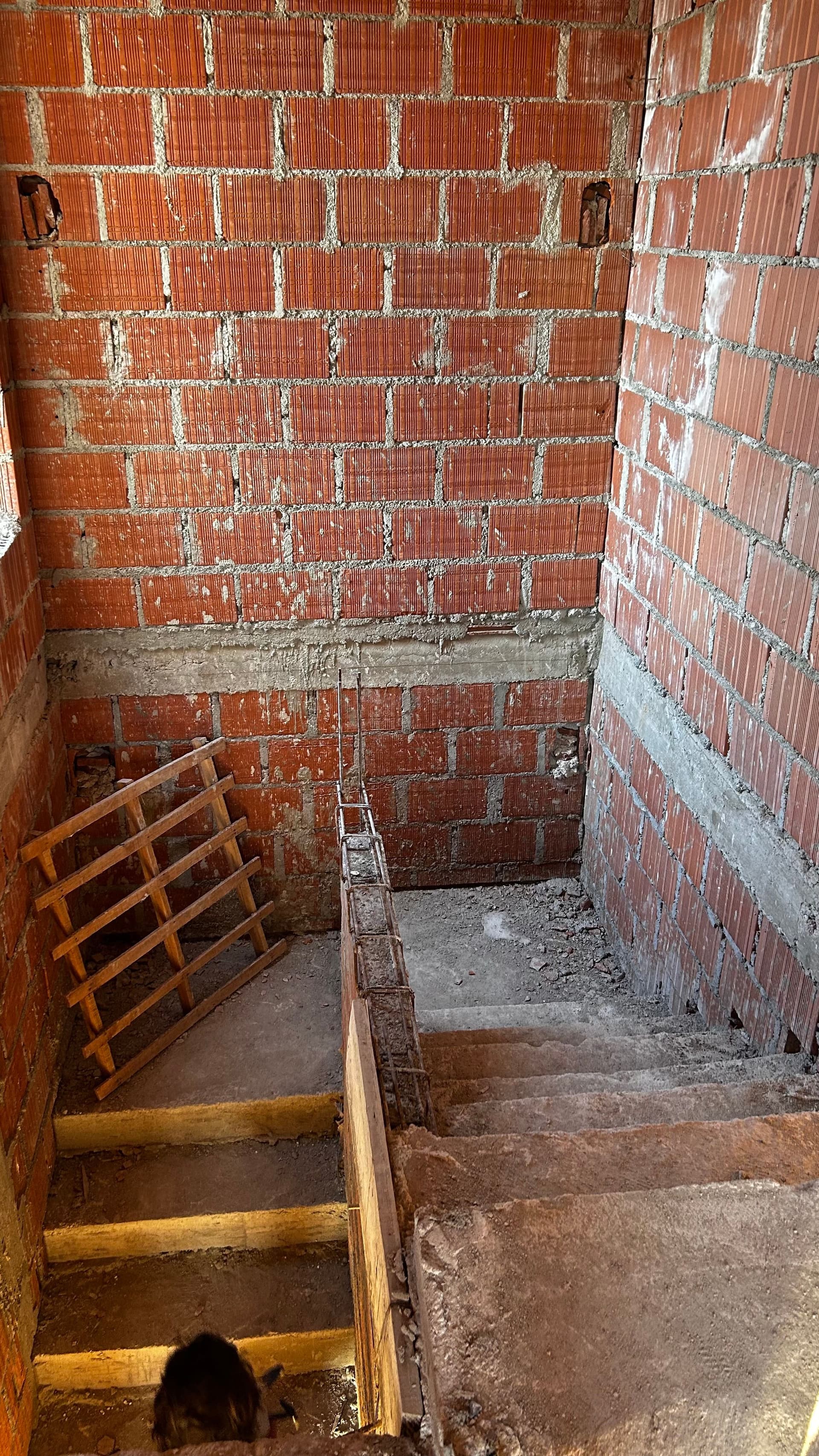 CASA MANANTIALES - Imagen 3