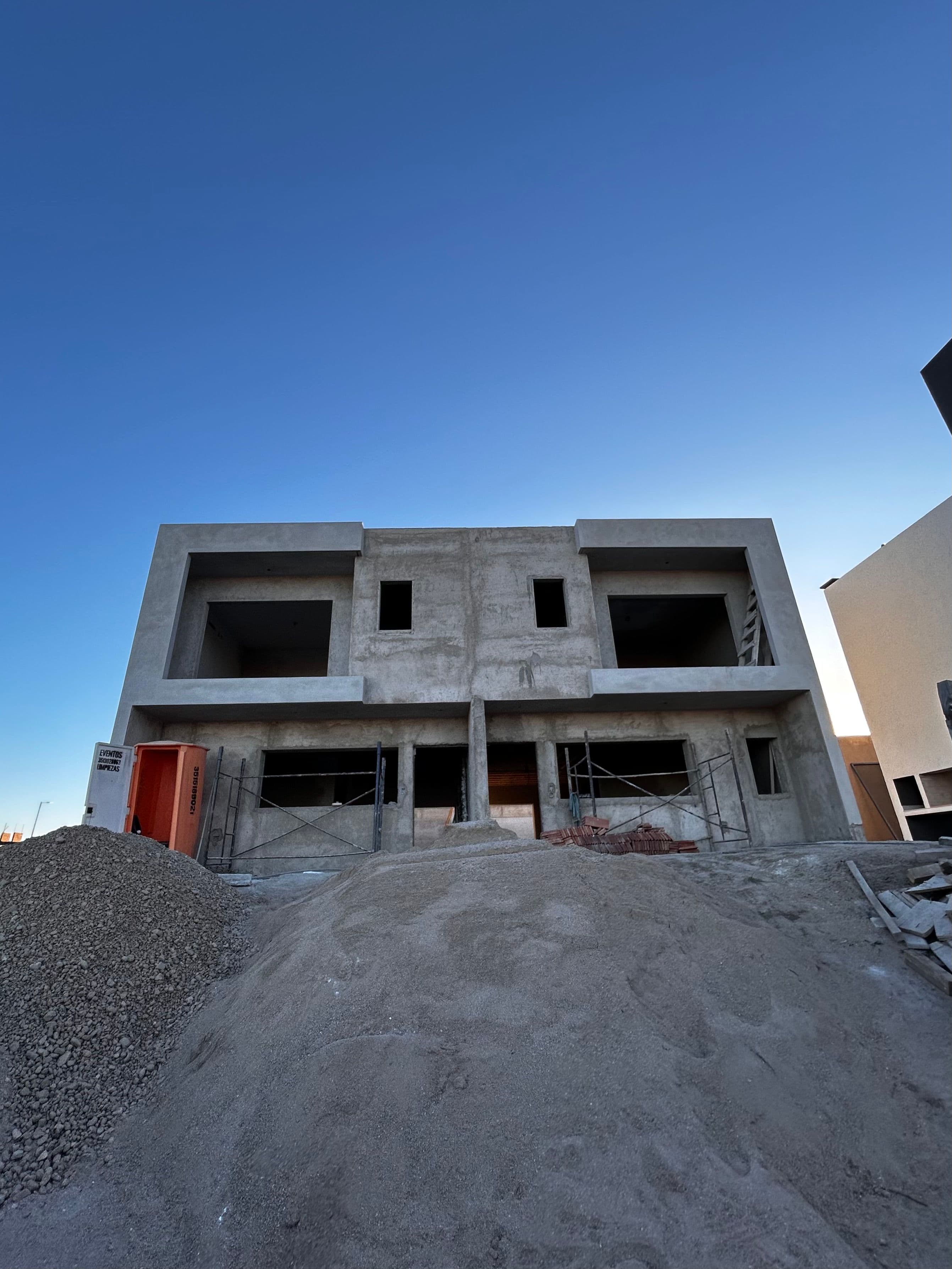 DÚPLEX I - Imagen 10