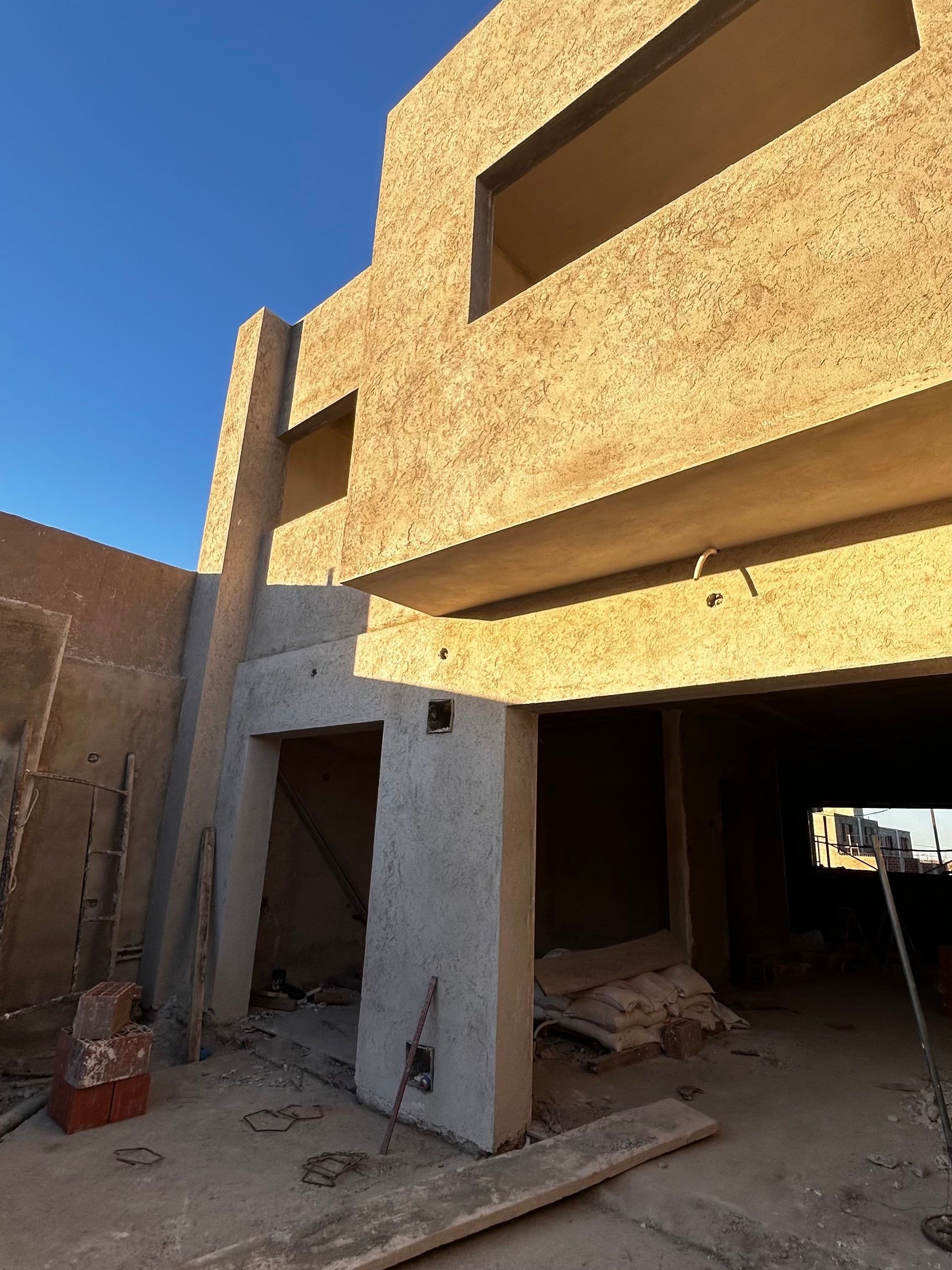 DÚPLEX I - Imagen 9