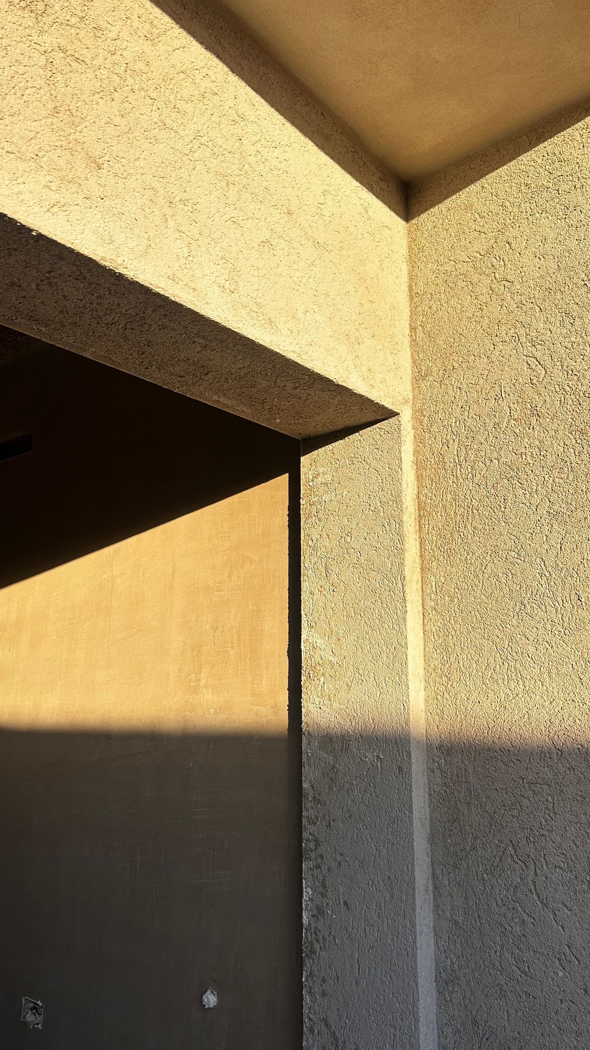 DÚPLEX I - Imagen 4