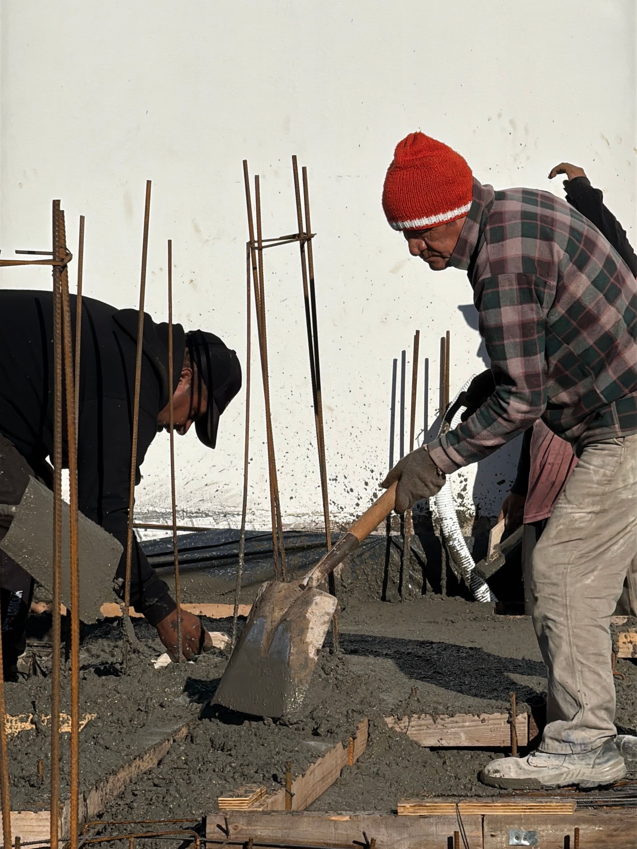 DÚPLEX II - Imagen 6