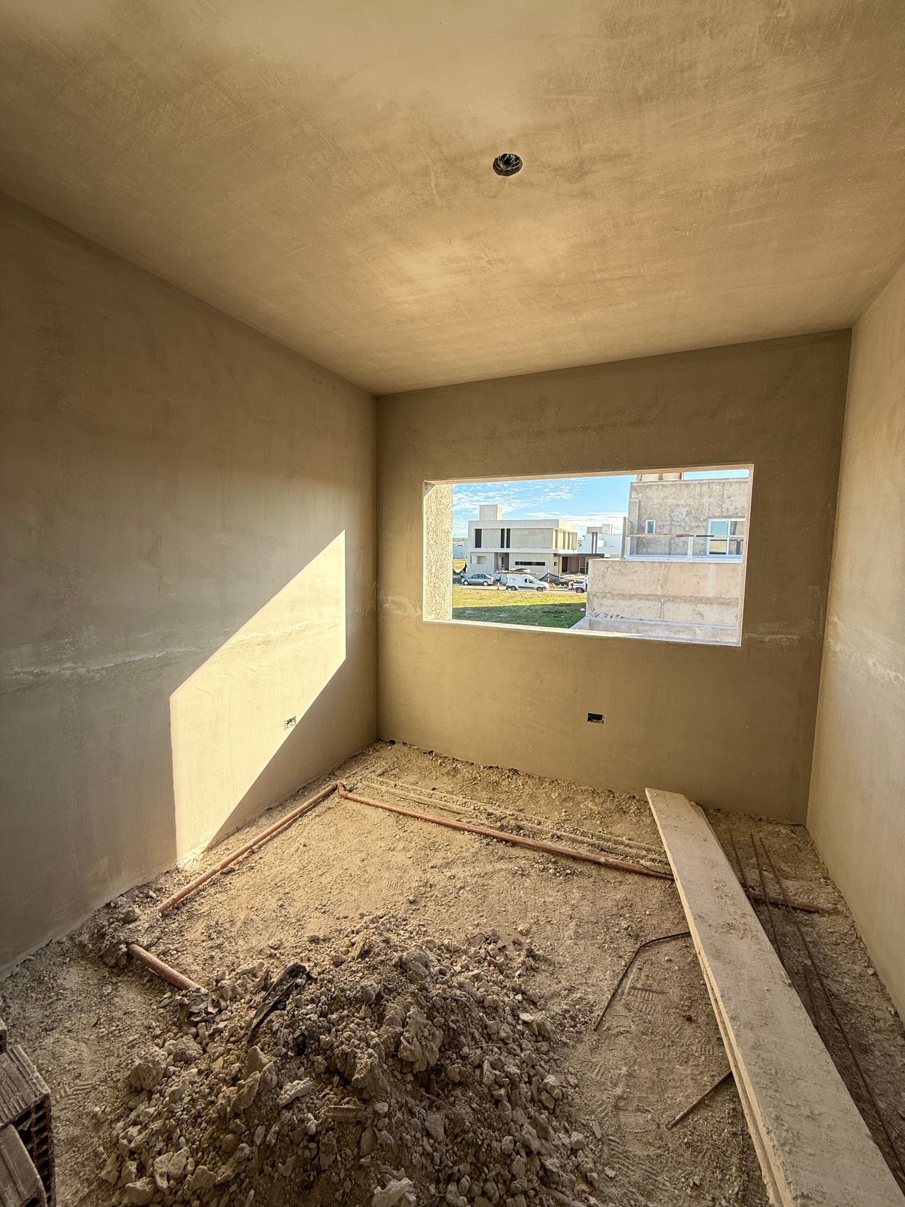 DÚPLEX I - Imagen 8