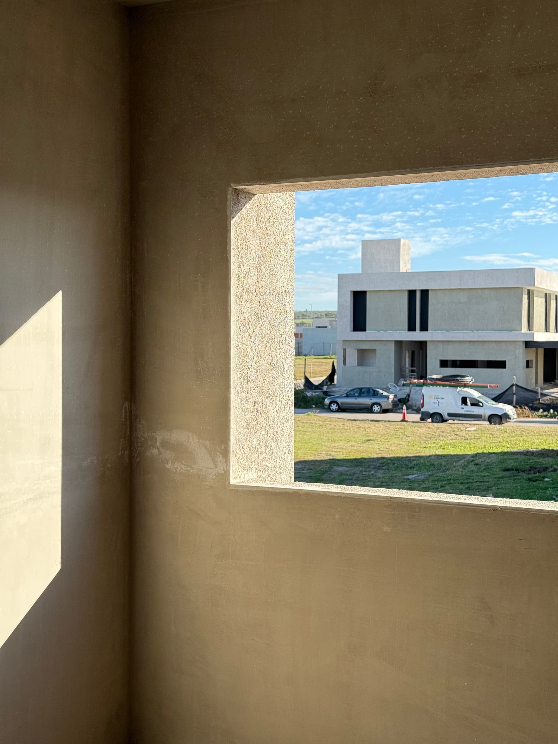 DÚPLEX I - Imagen 7