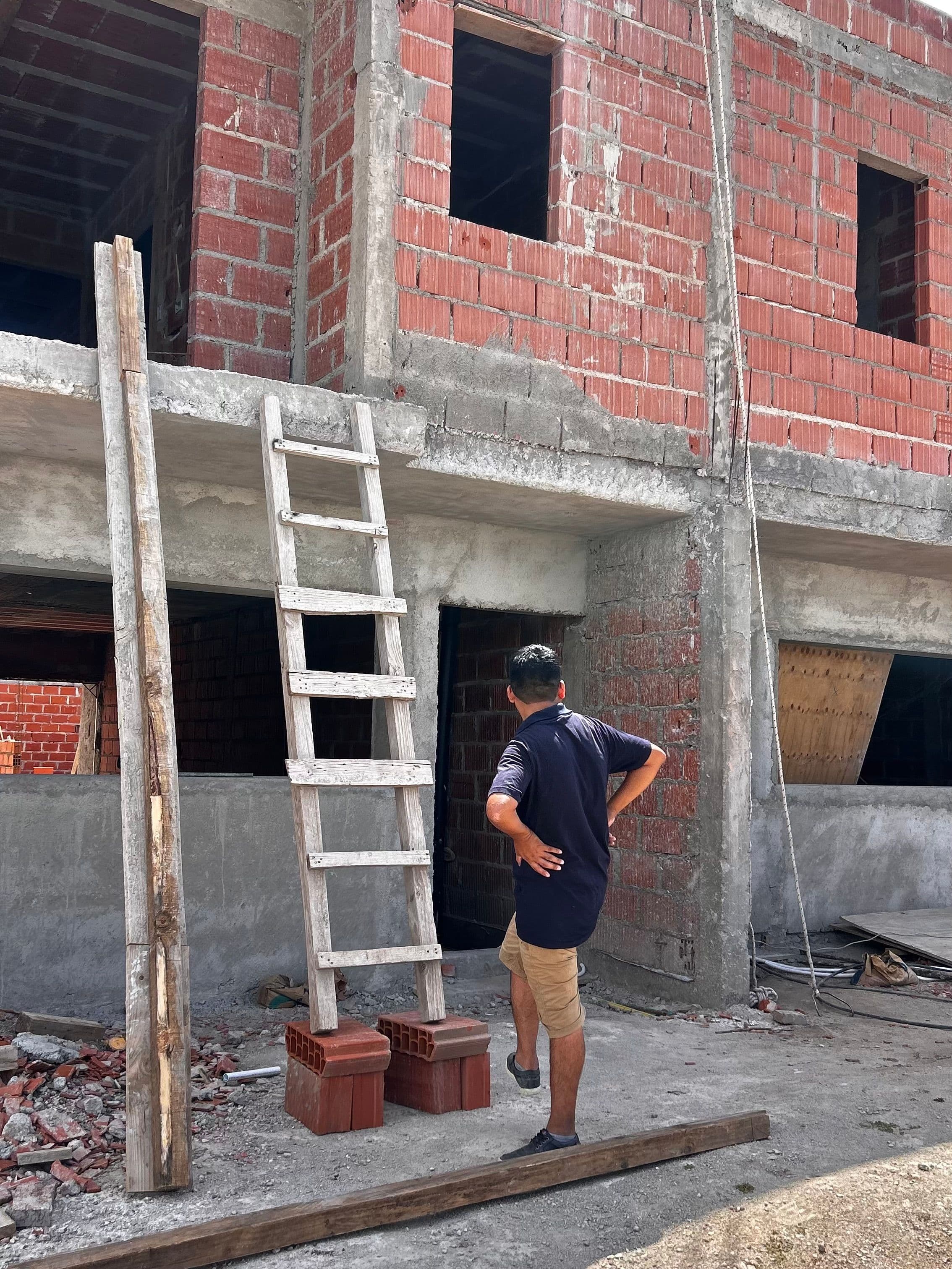 DÚPLEX I - Imagen 5