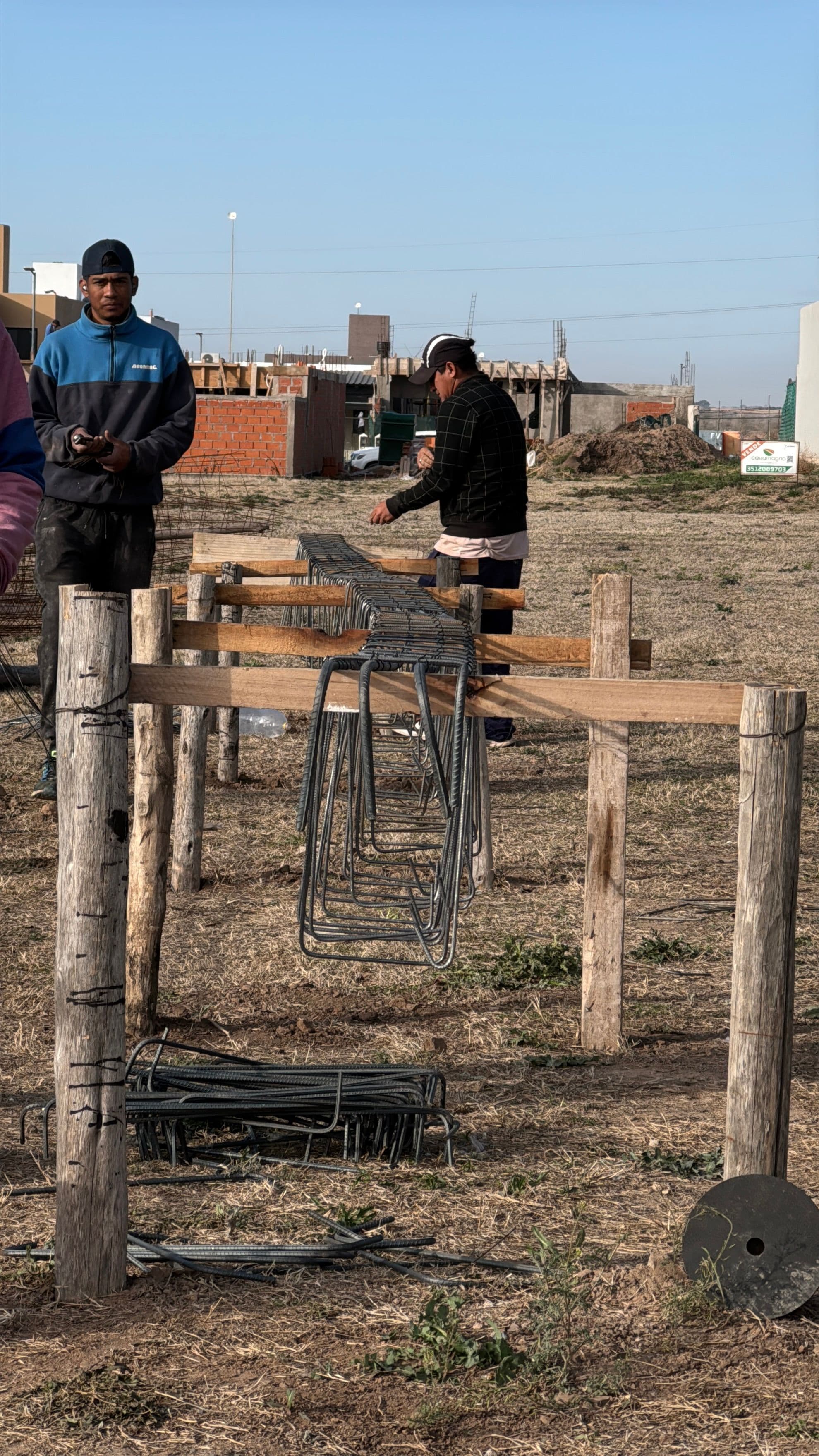 DÚPLEX III - Imagen 13