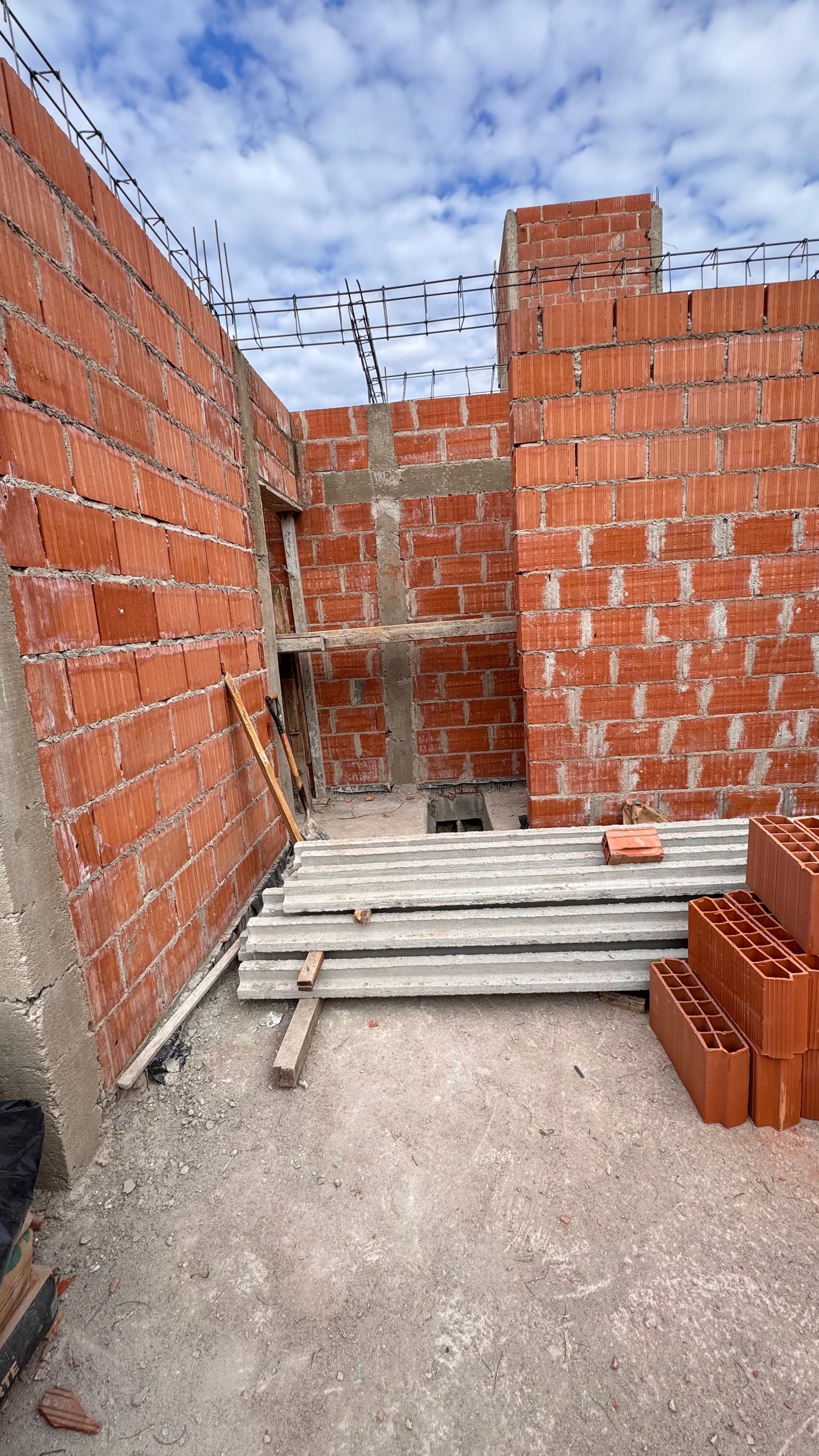 K-MEDIUM - Imagen 10