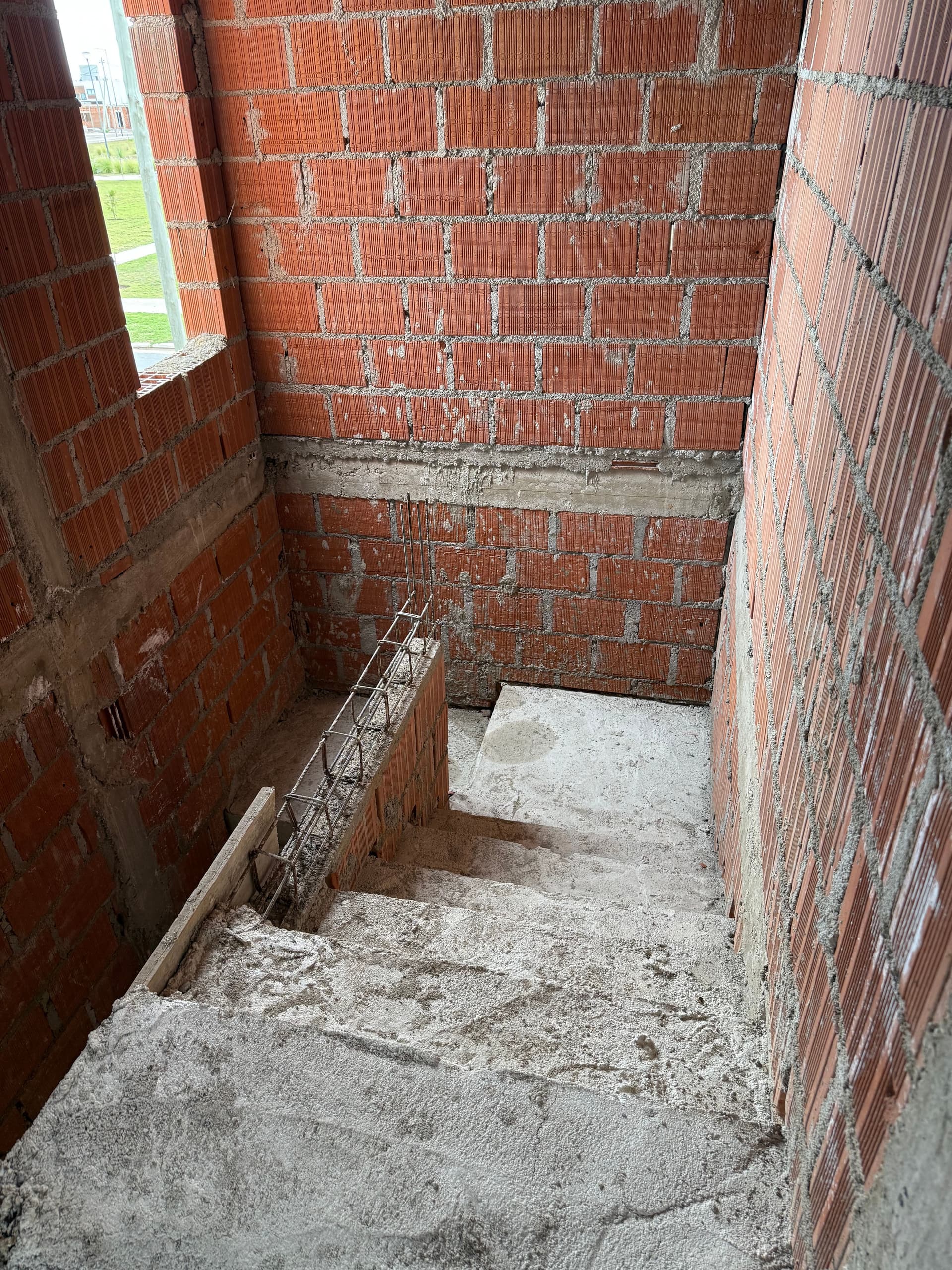 CASA MANANTIALES - Imagen 9