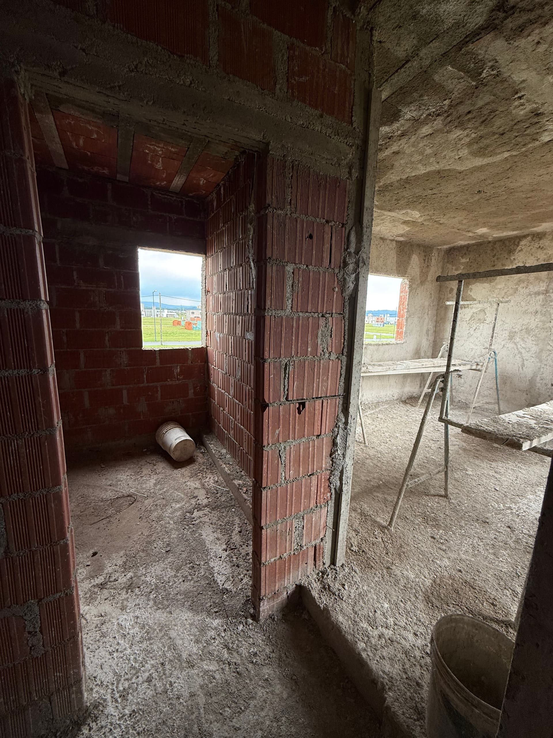 CASA MANANTIALES - Imagen 10