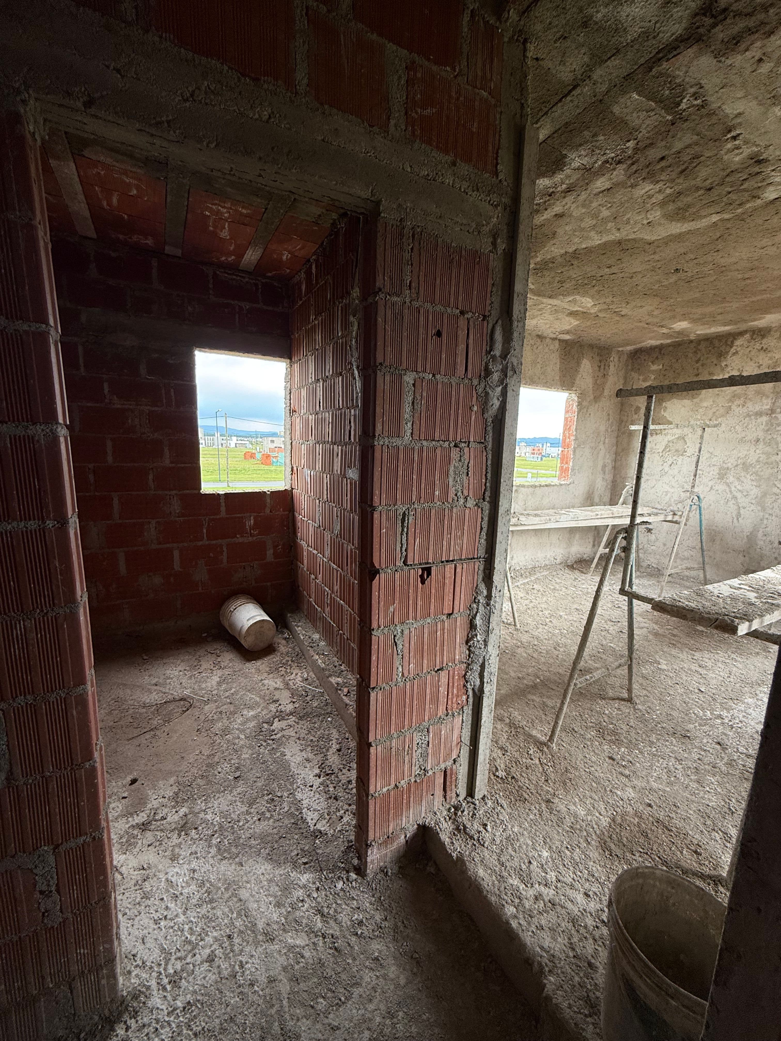 CASA MANANTIALES - Imagen 10