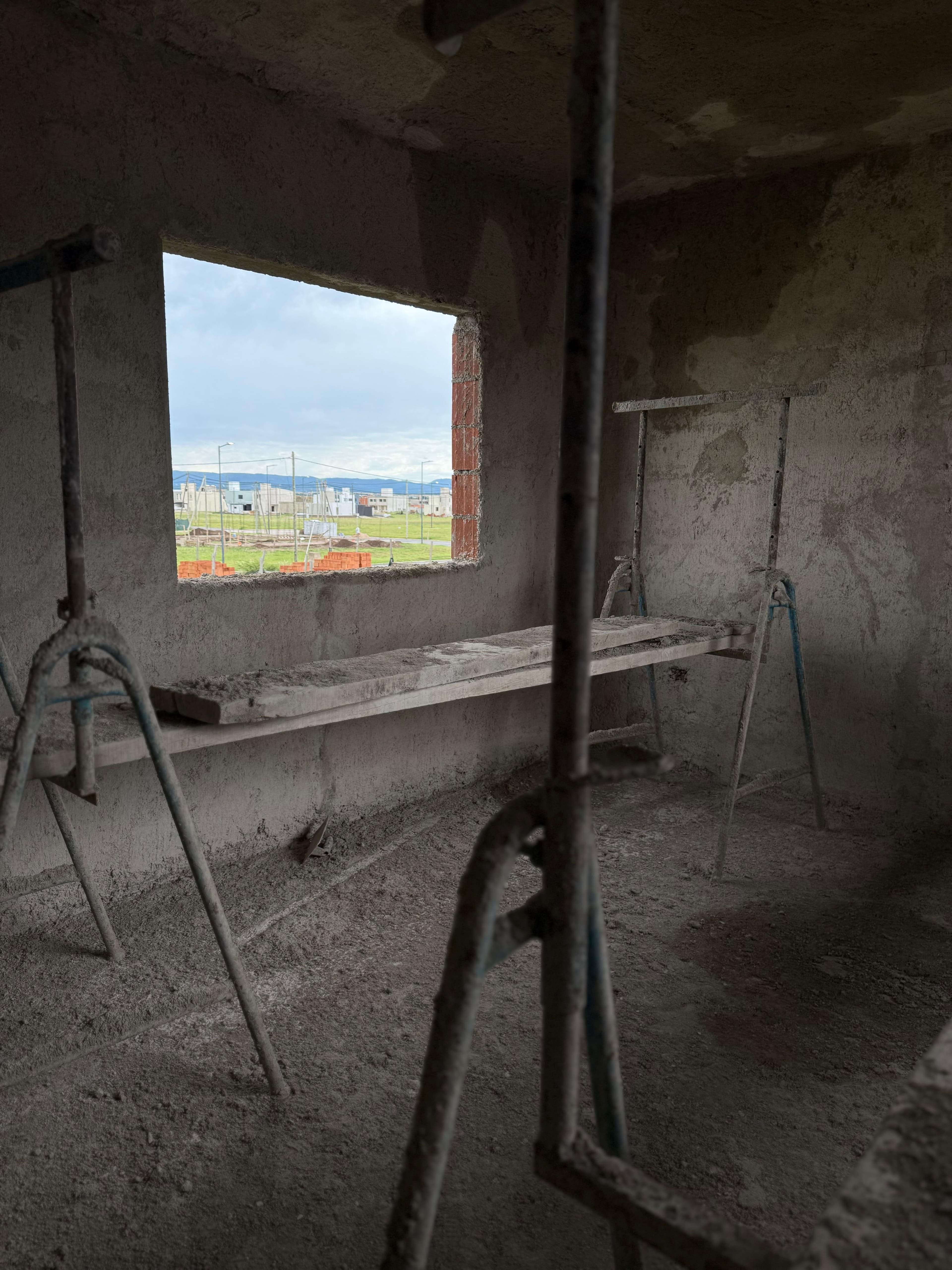 CASA MANANTIALES - Imagen 8