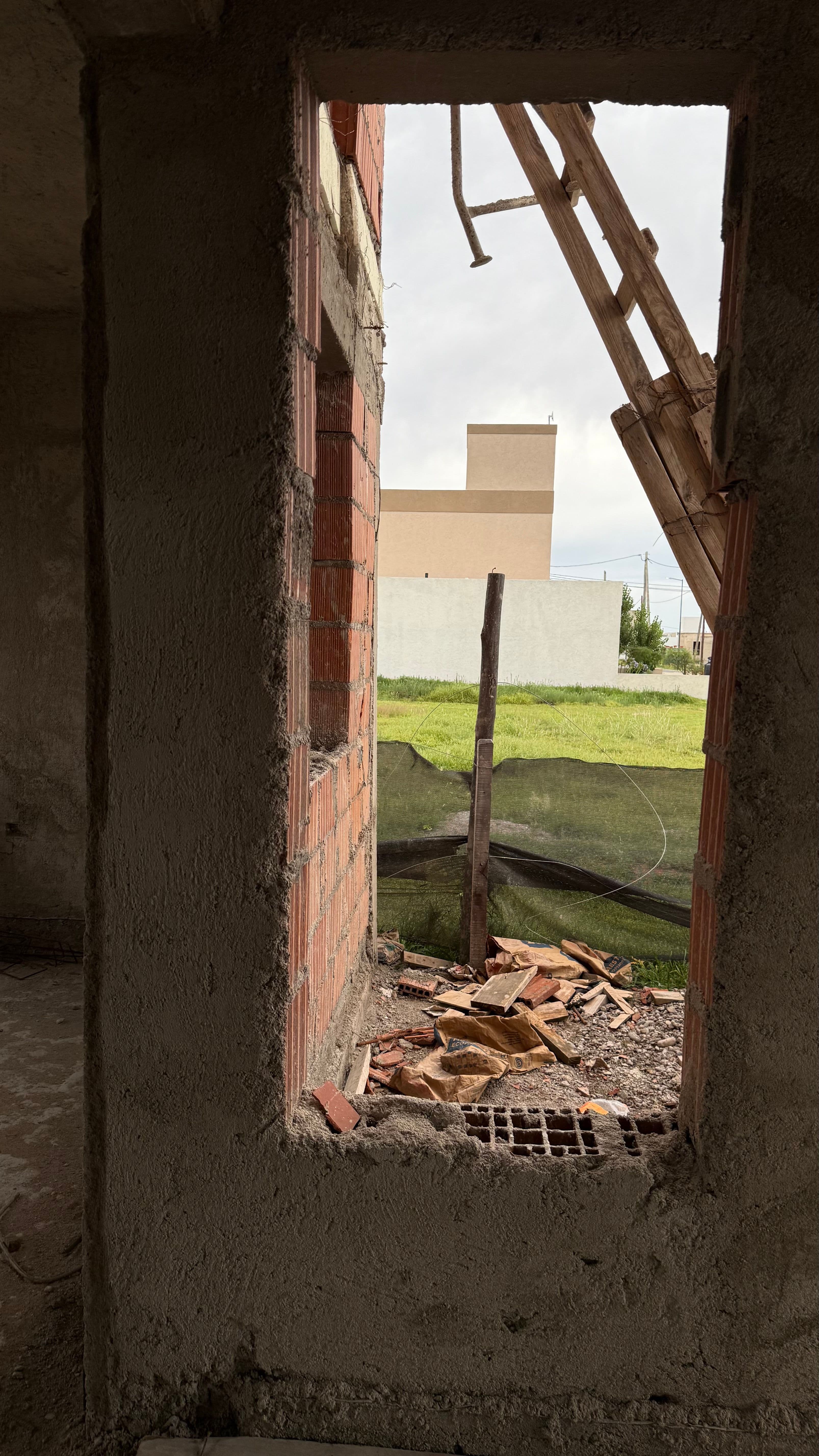 CASA MANANTIALES - Imagen 7