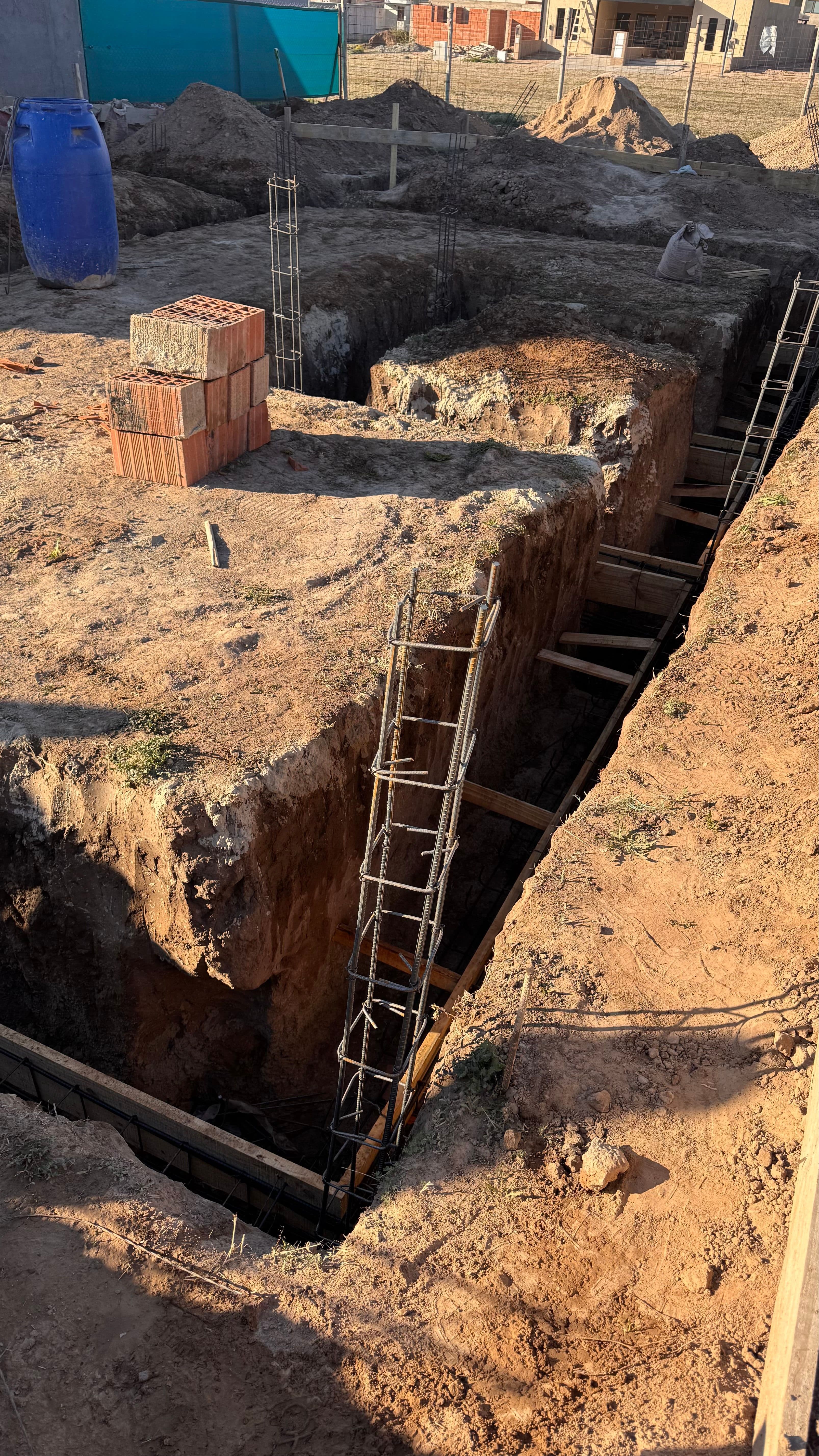 DÚPLEX III - Imagen 12