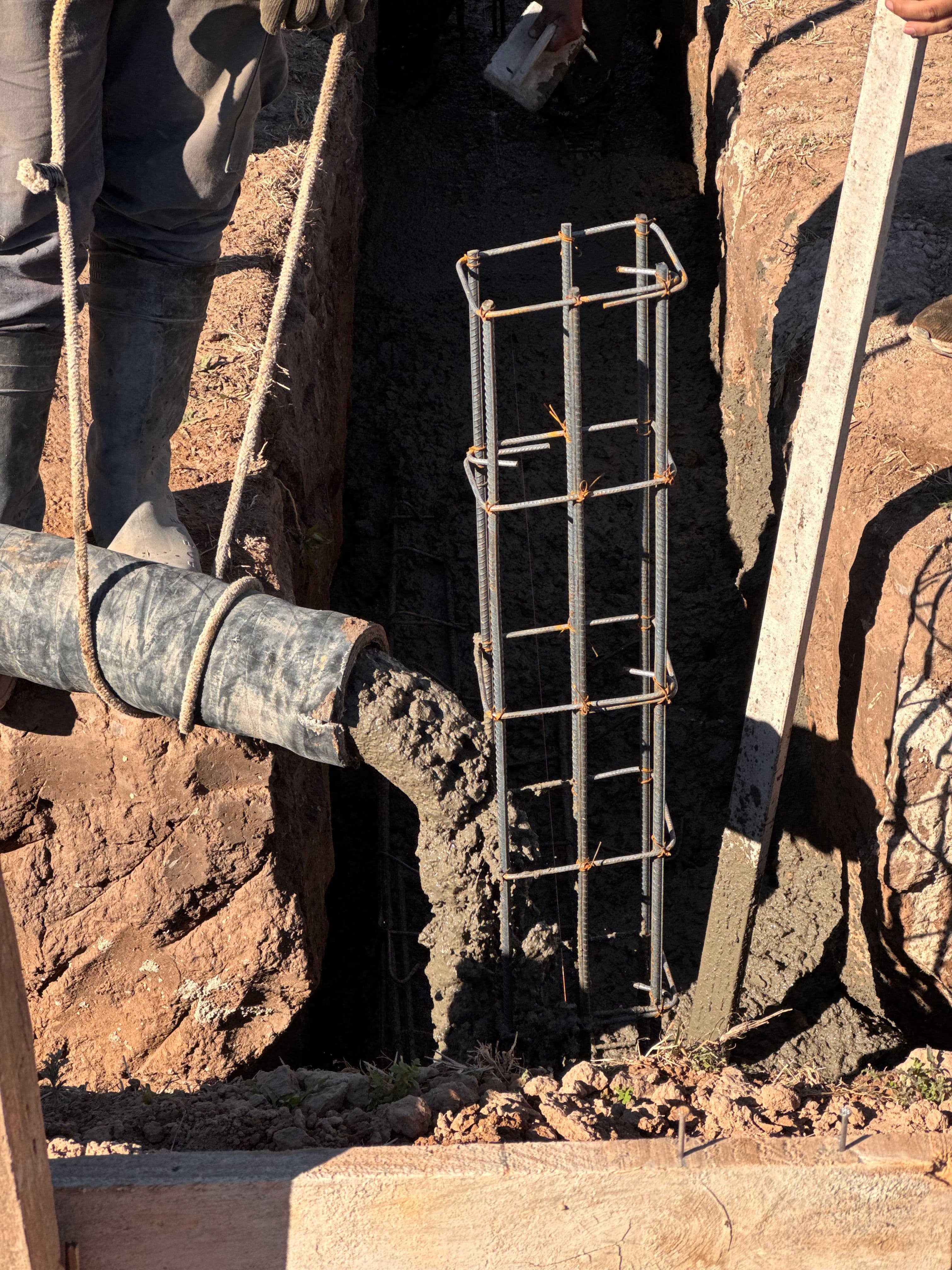 DÚPLEX III - Imagen 8