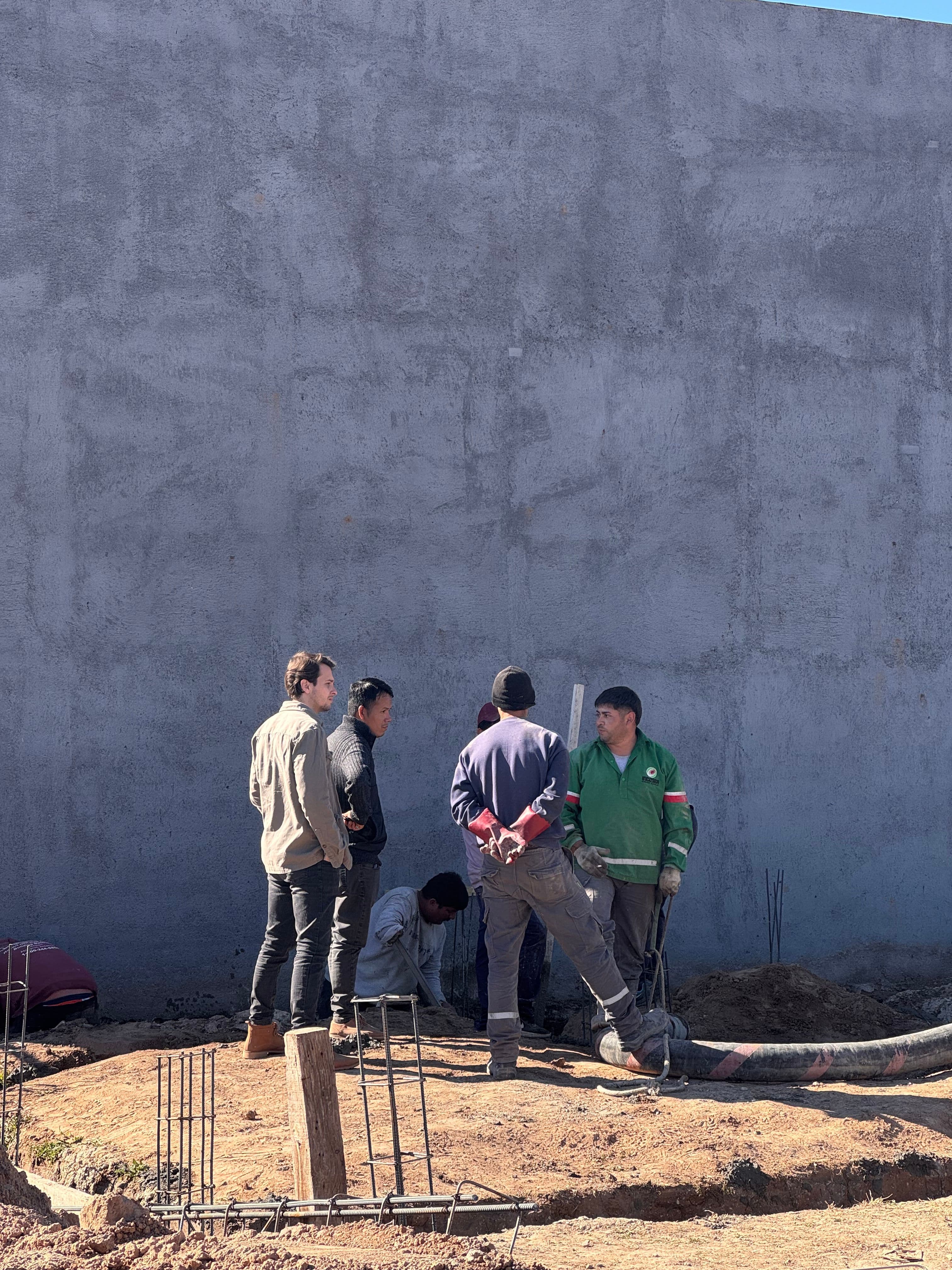 DÚPLEX III - Imagen 10