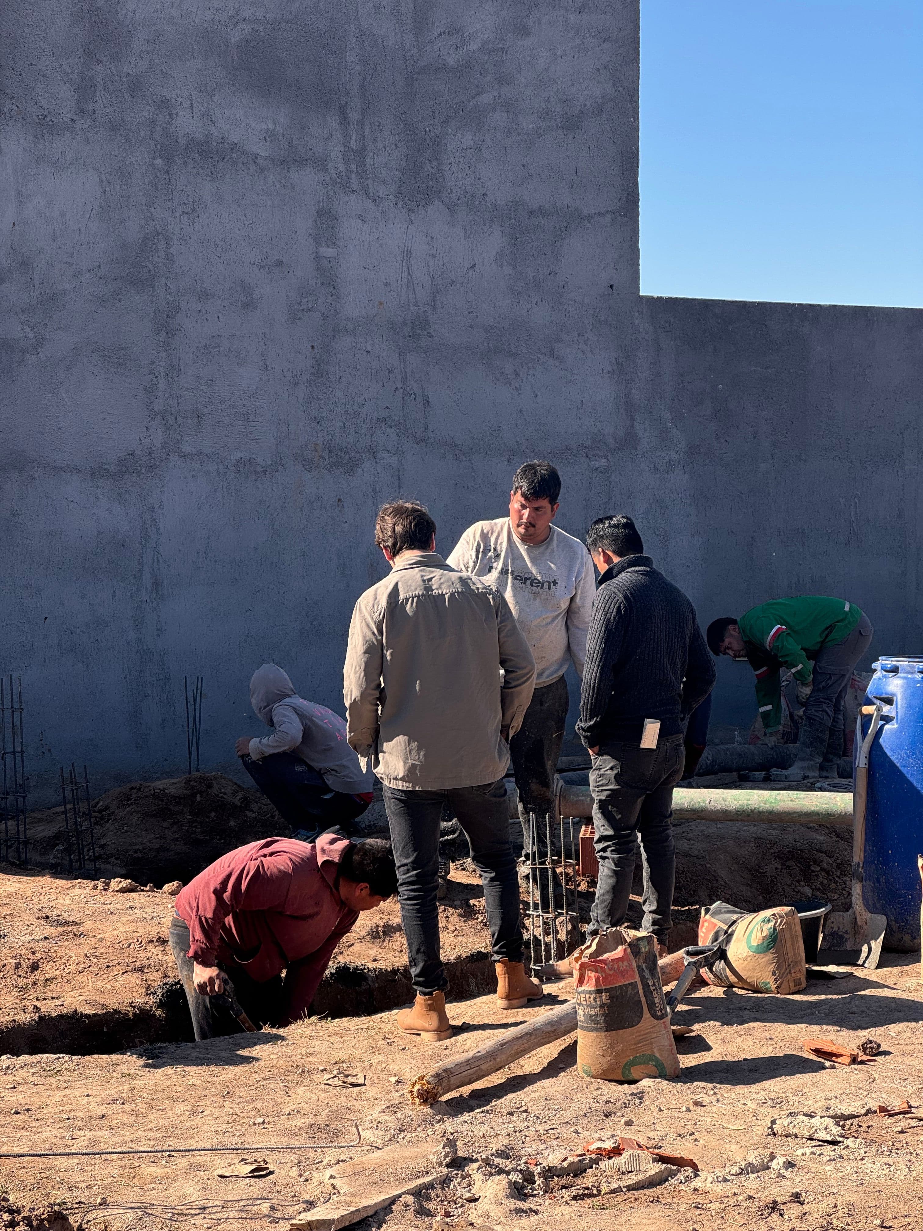 DÚPLEX III - Imagen 9